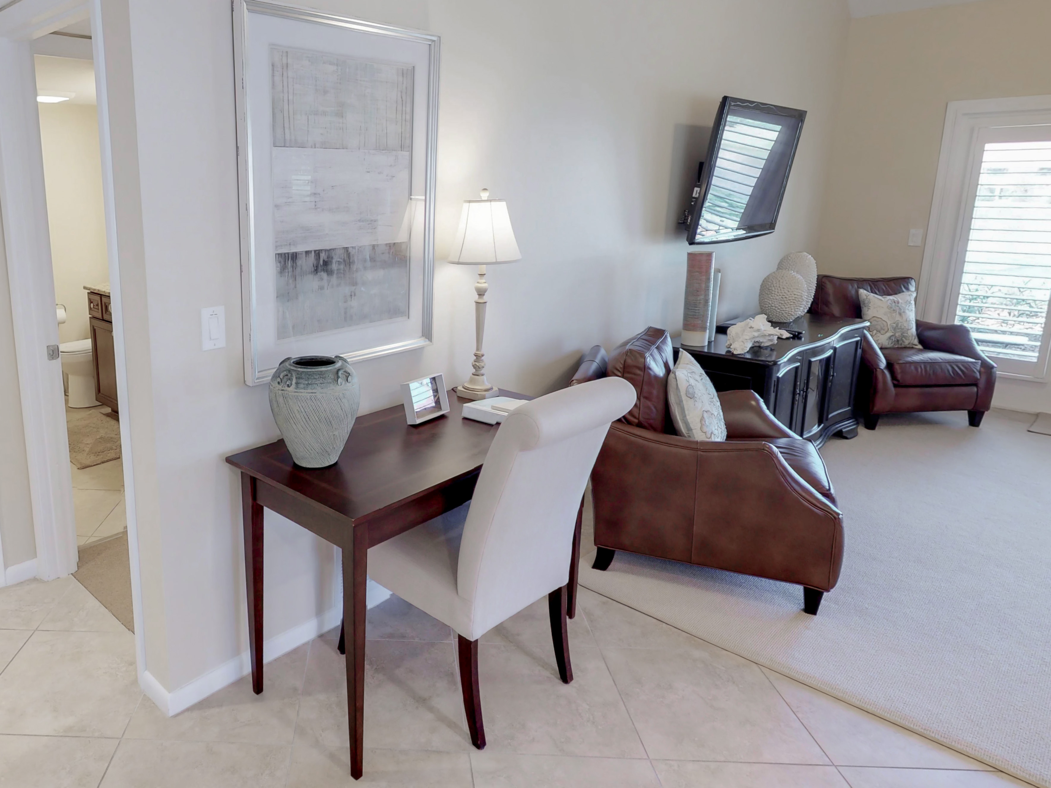 Beaches Of South Walton Home 940737
