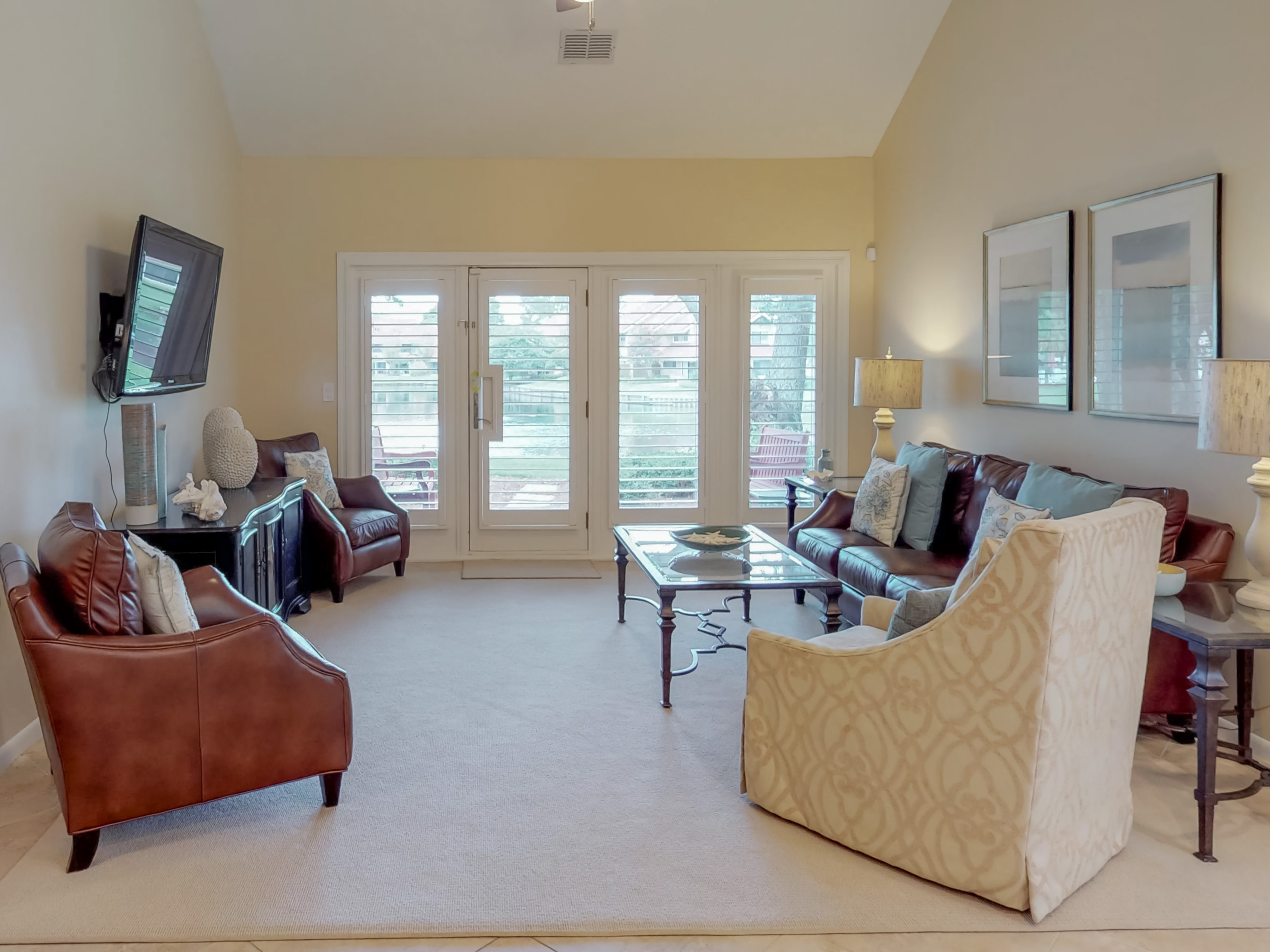 Beaches Of South Walton Home 940737