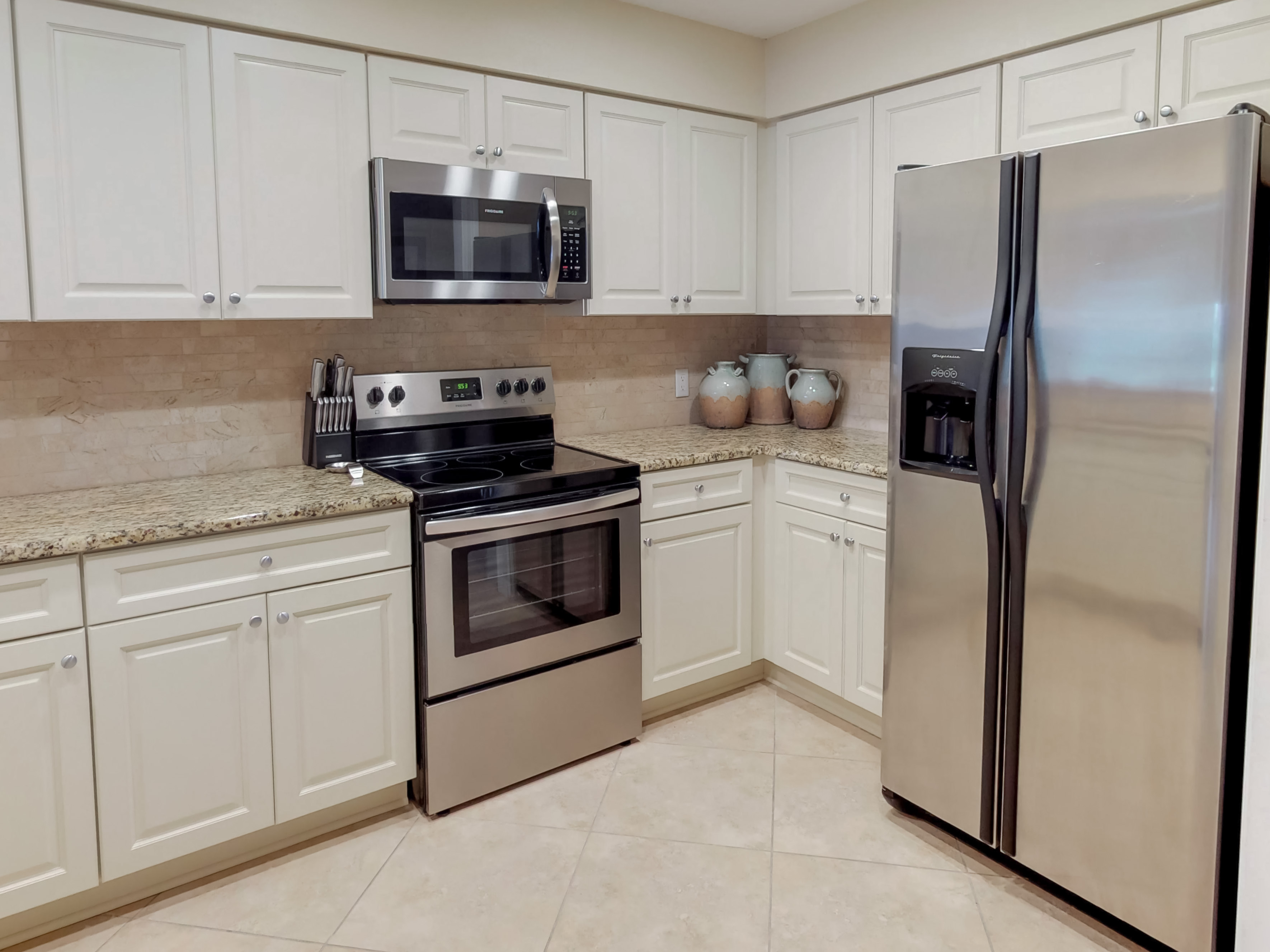 Beaches Of South Walton Home 940737