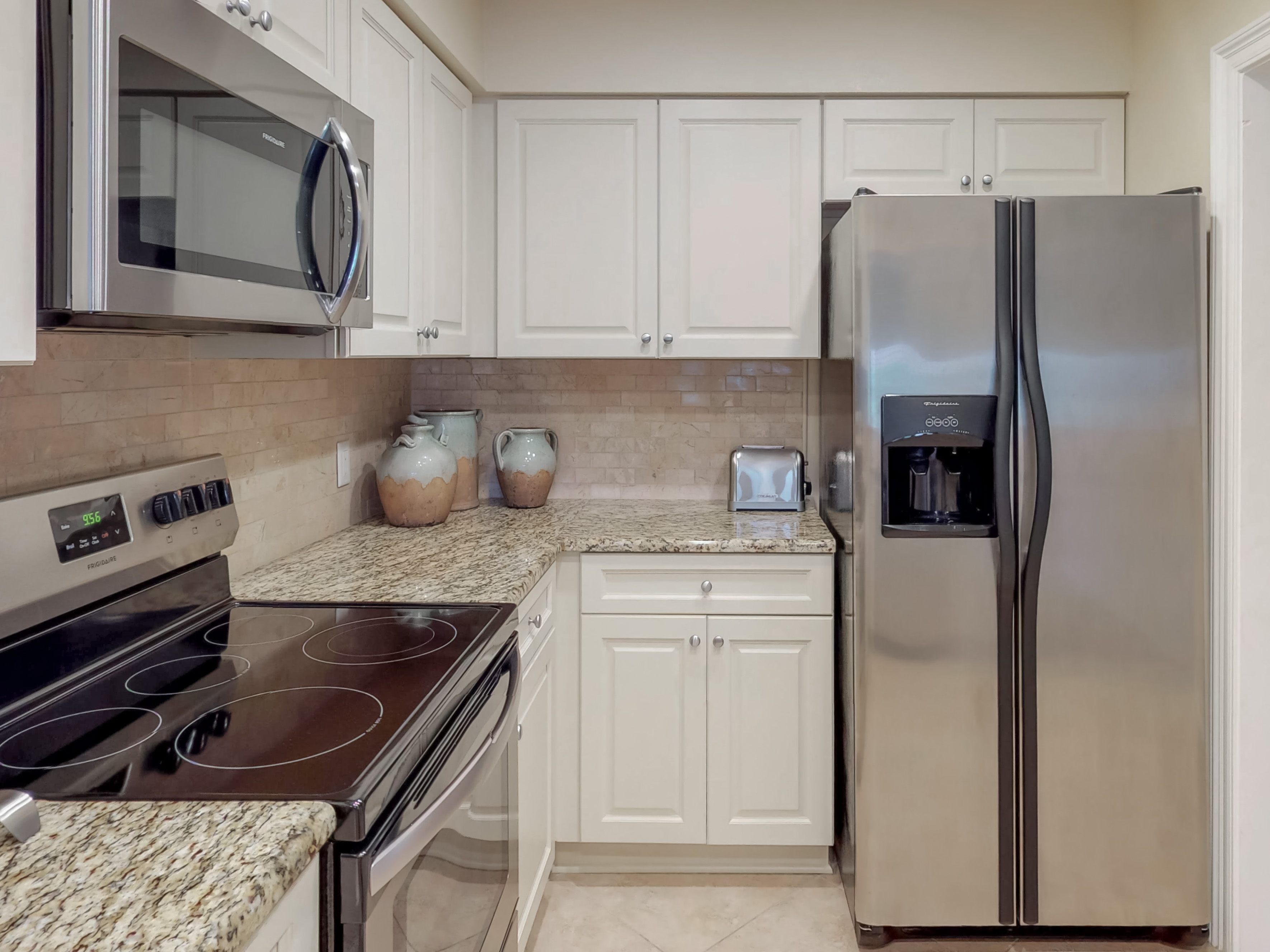 Beaches Of South Walton Home 940737