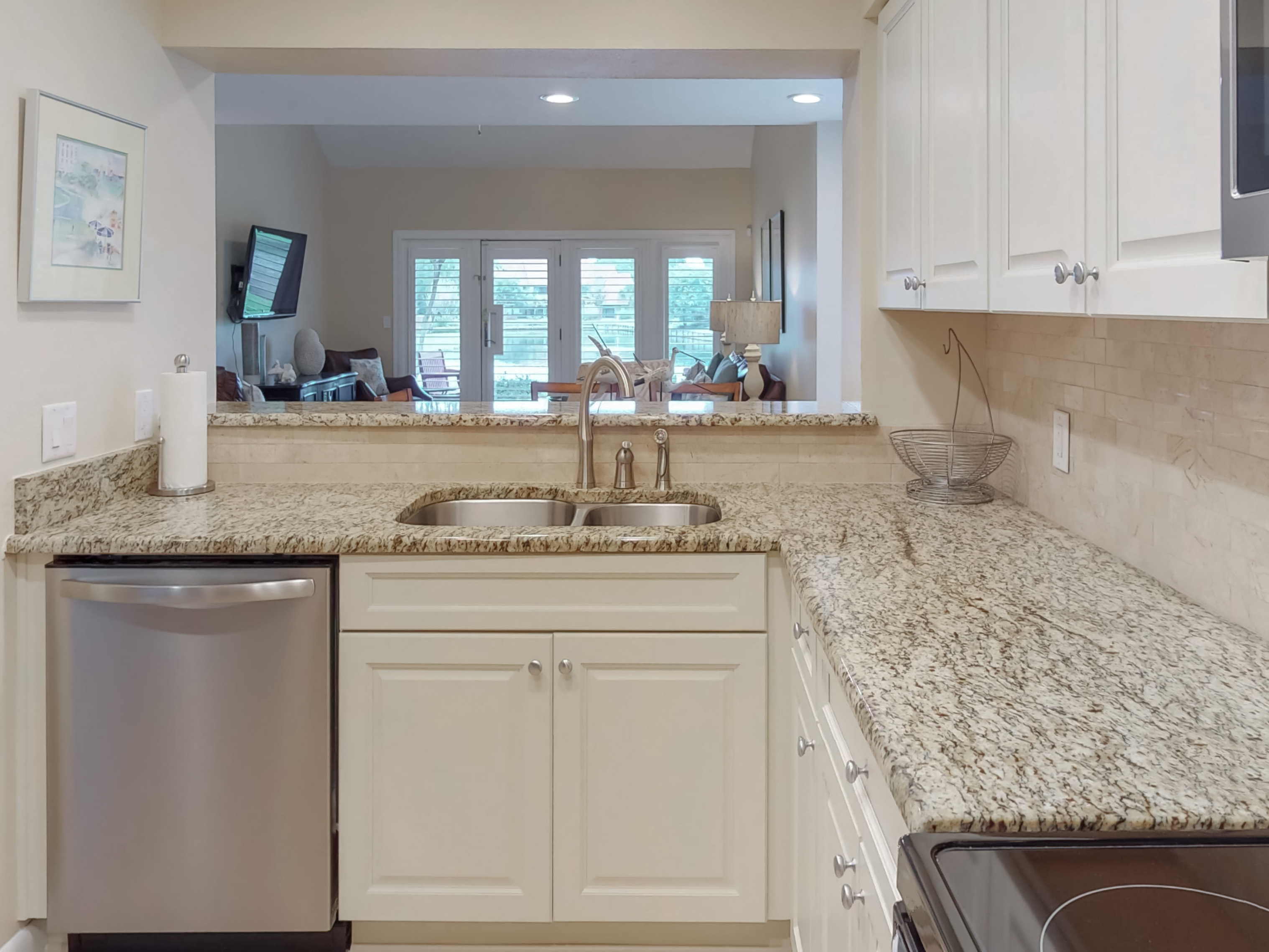 Beaches Of South Walton Home 940737