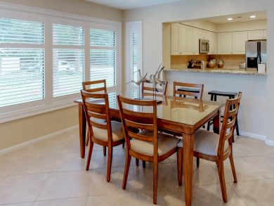 Beaches Of South Walton Home 940737