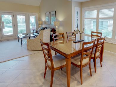 Beaches Of South Walton Home 940737