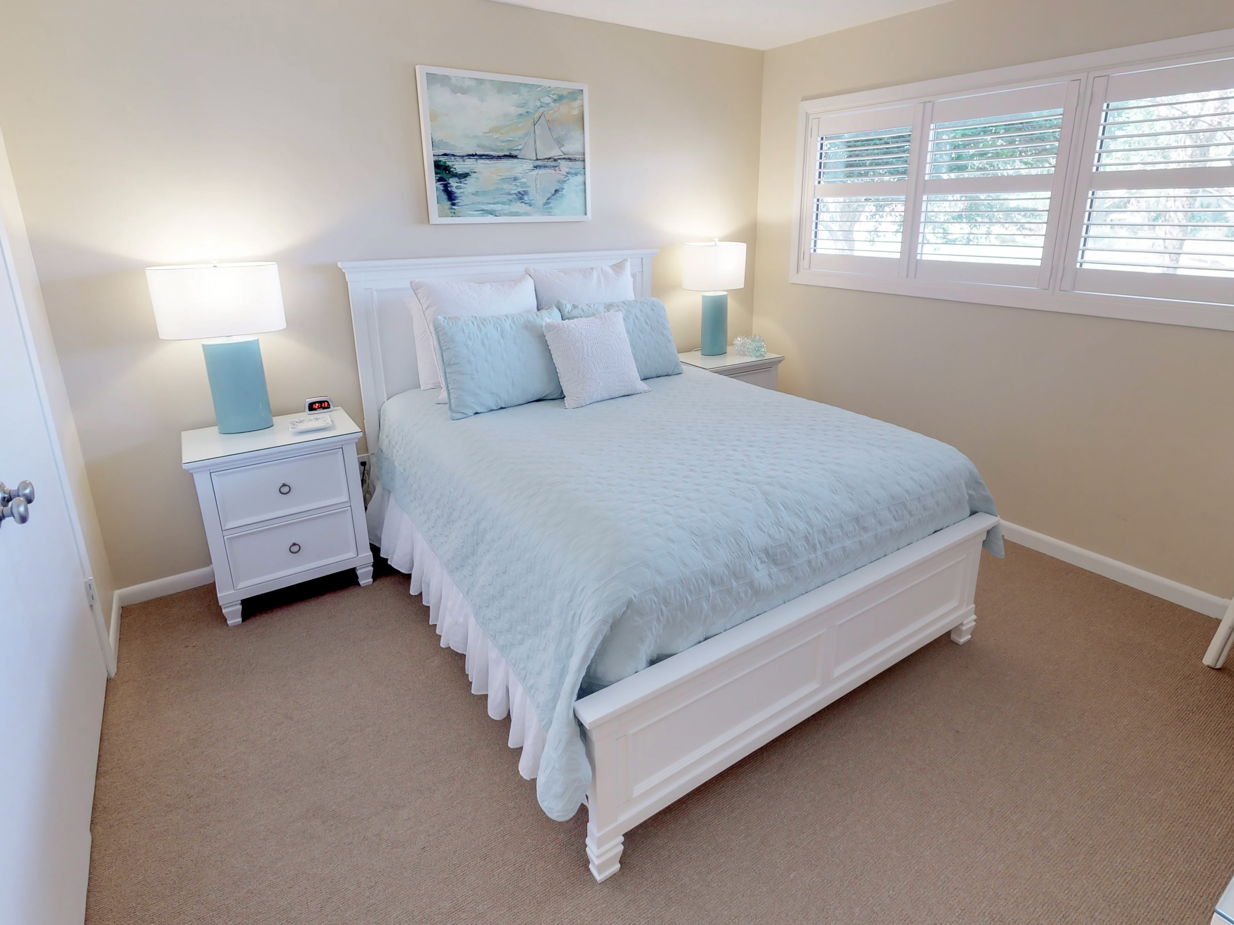Beaches Of South Walton Home 940737
