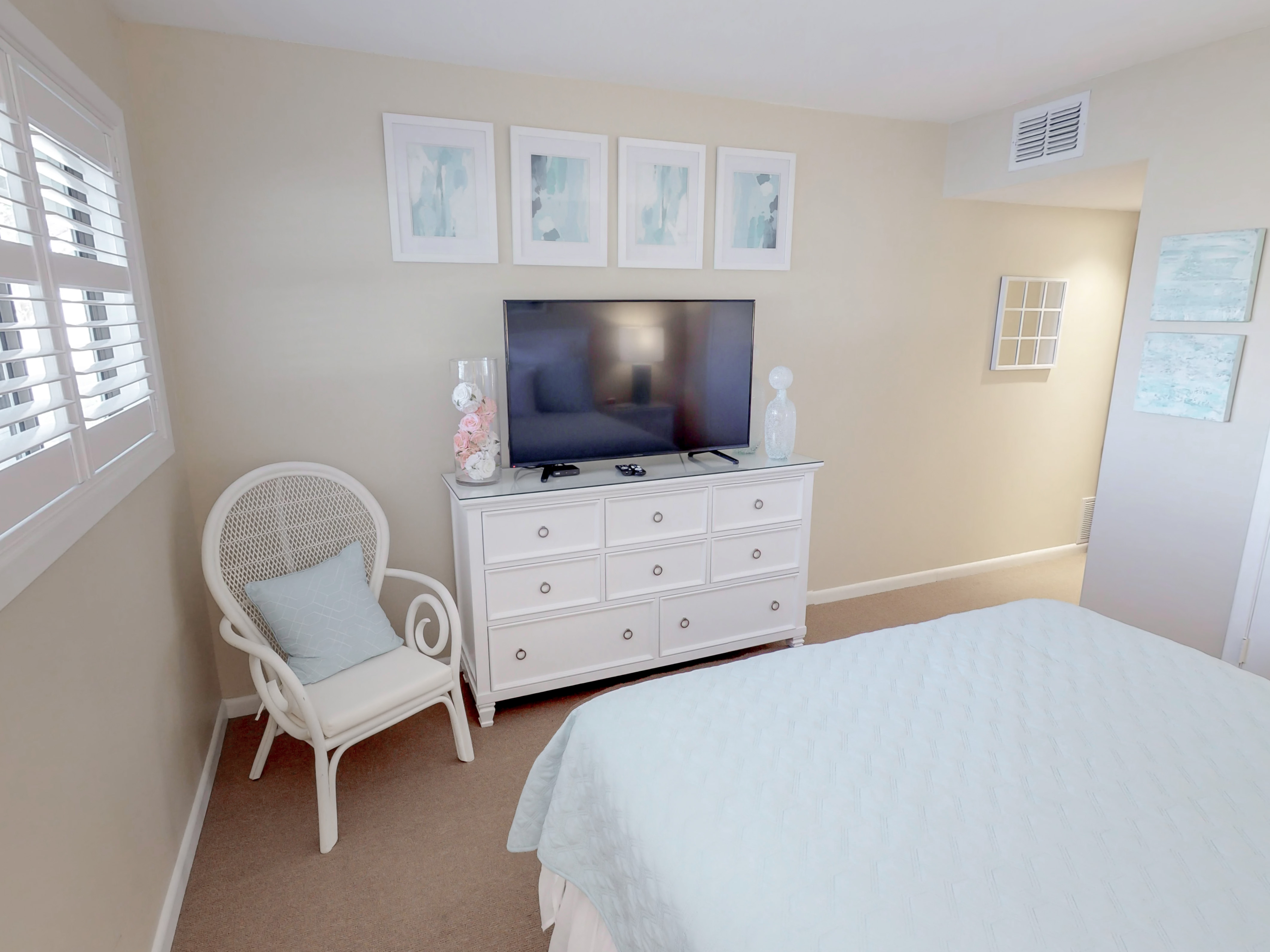 Beaches Of South Walton Home 940737