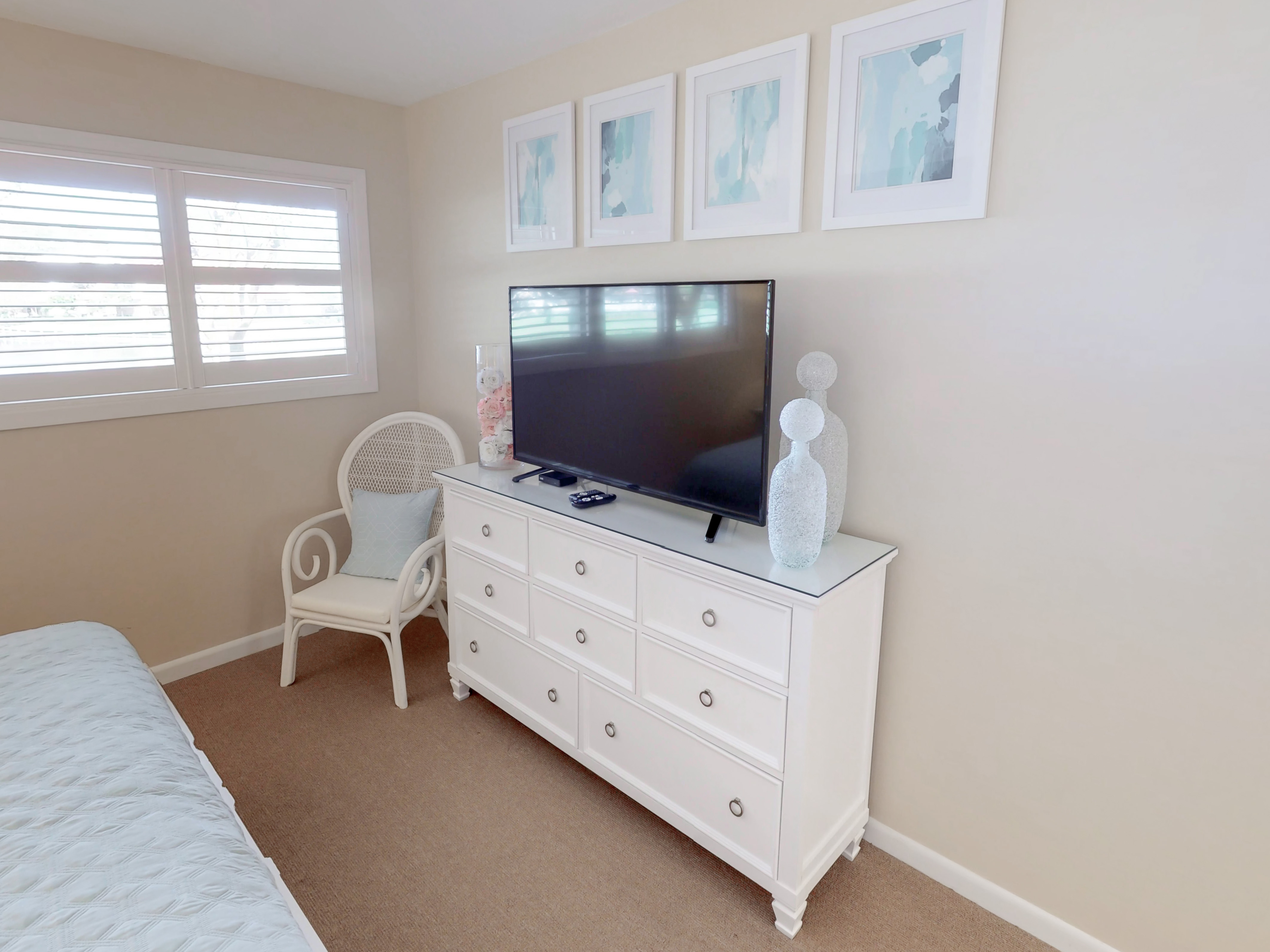 Beaches Of South Walton Home 940737
