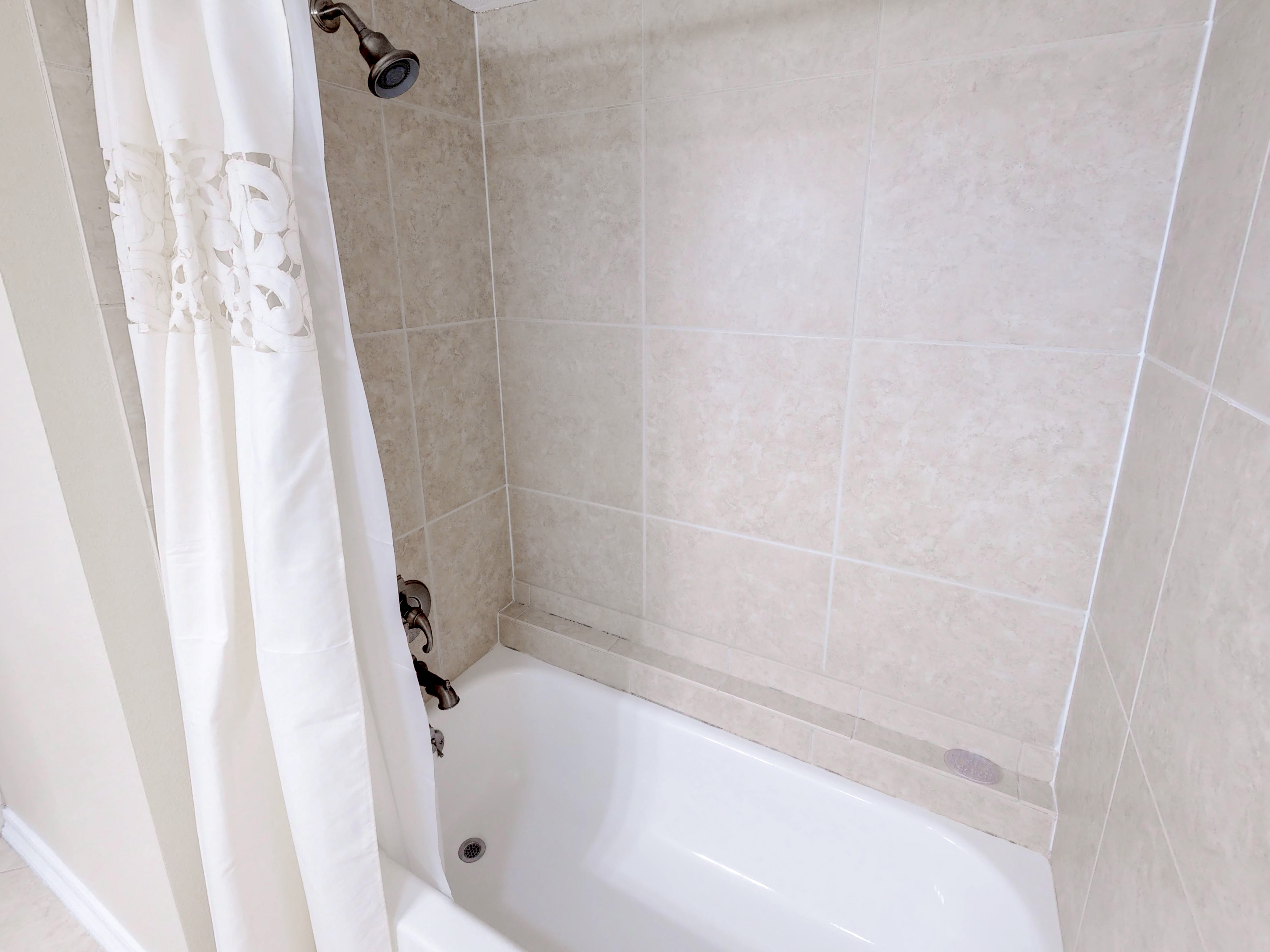 Beaches Of South Walton Home 940737