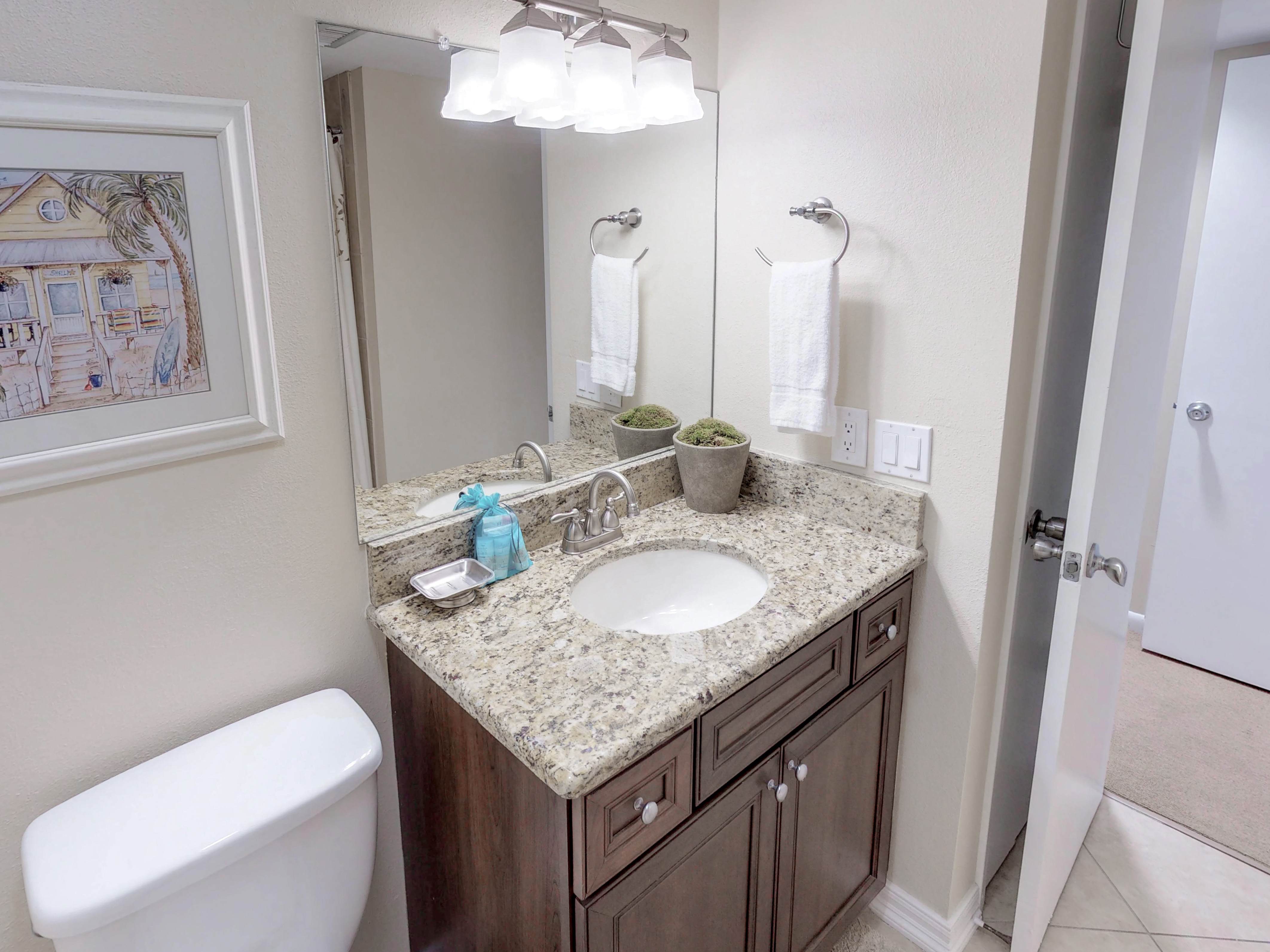 Beaches Of South Walton Home 940737