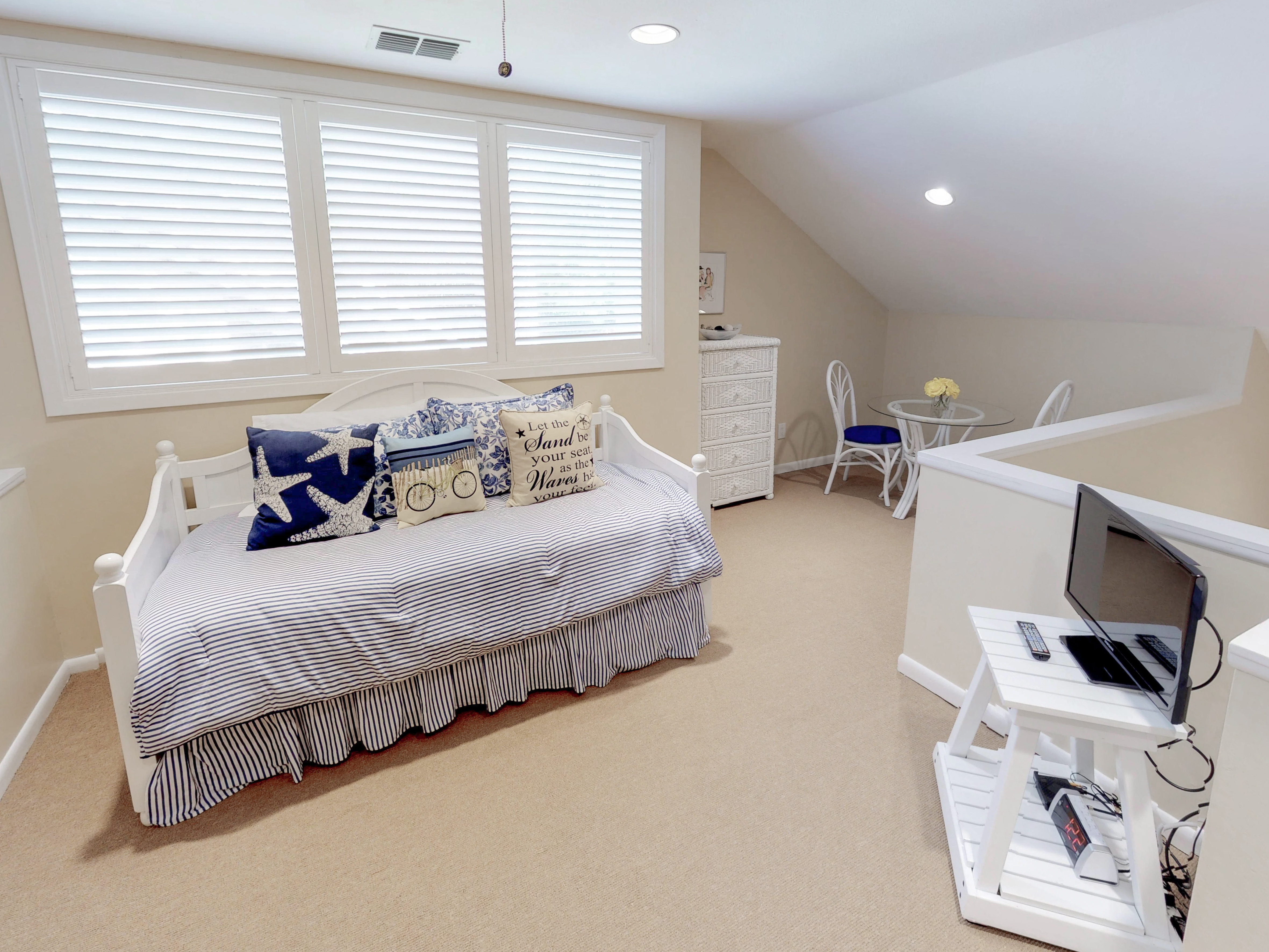 Beaches Of South Walton Home 940737