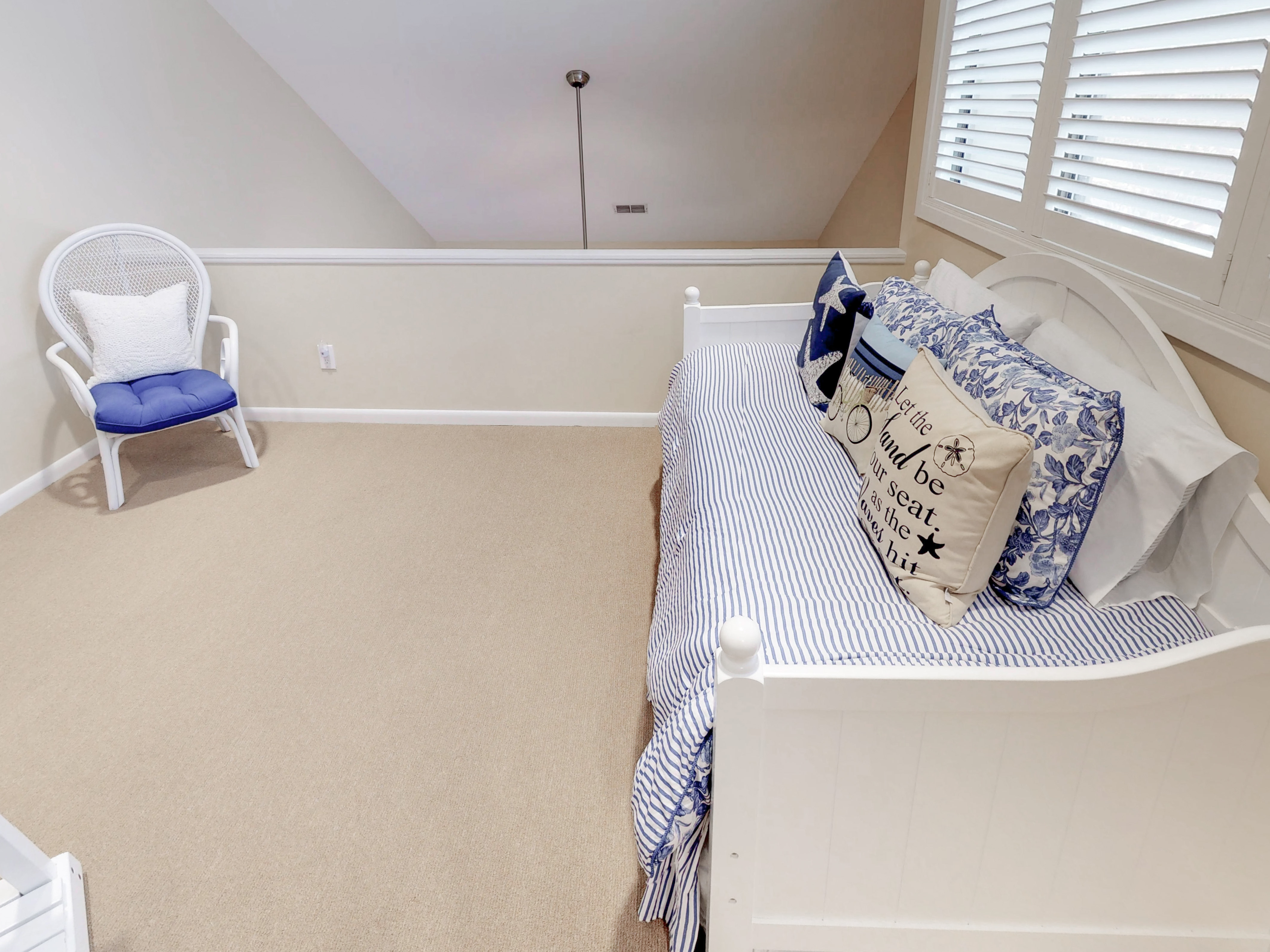 Beaches Of South Walton Home 940737