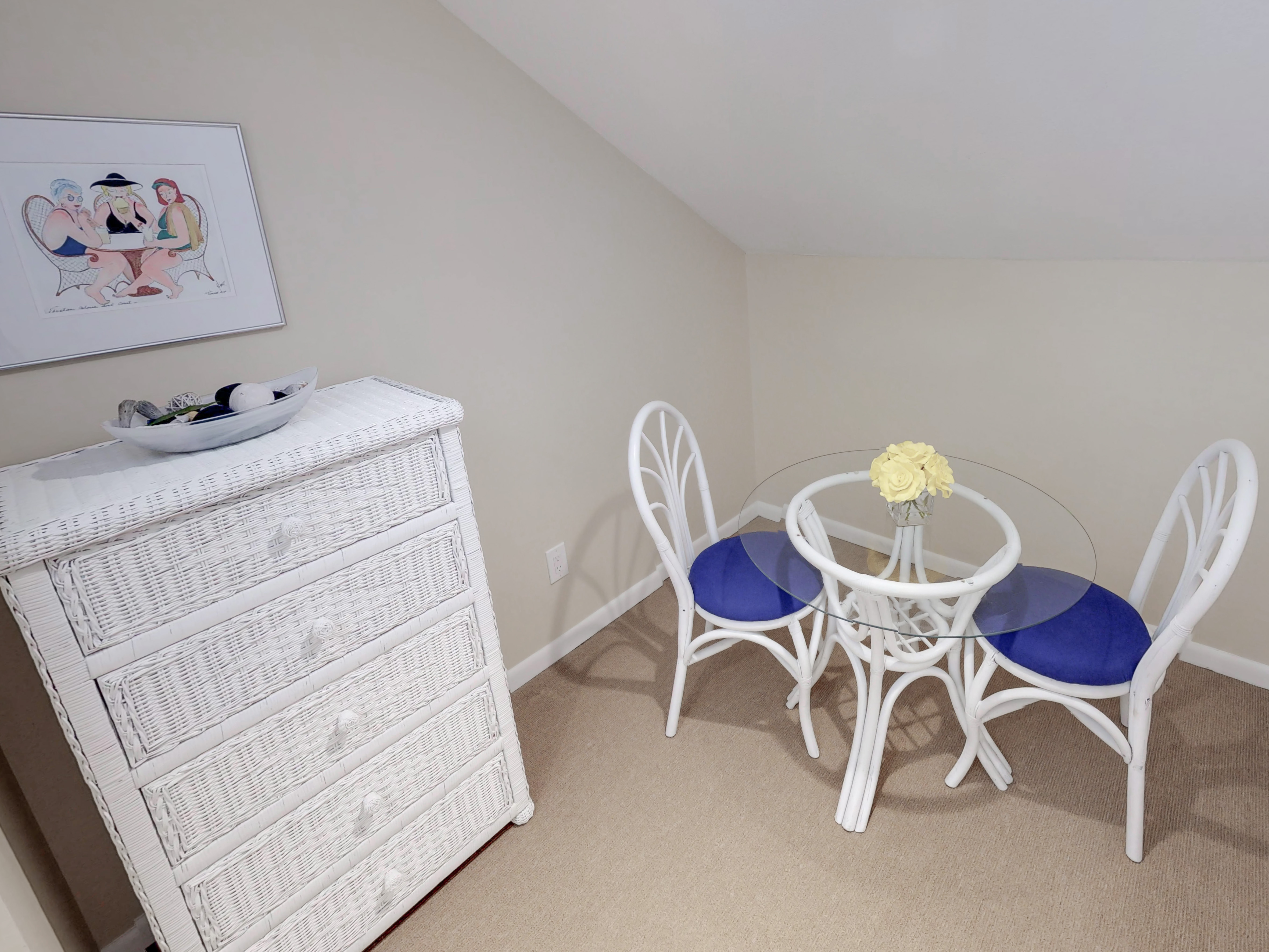Beaches Of South Walton Home 940737