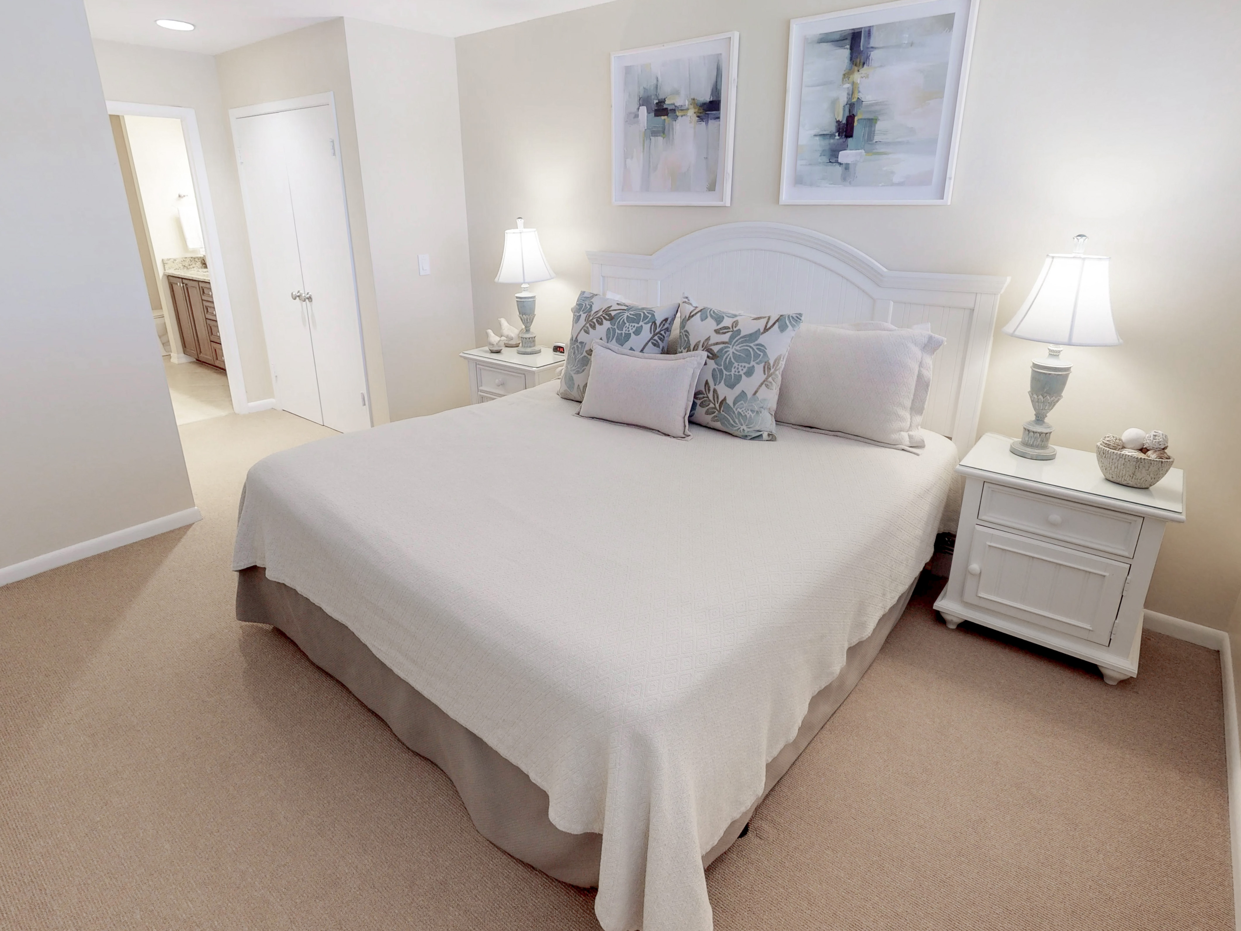 Beaches Of South Walton Home 940737