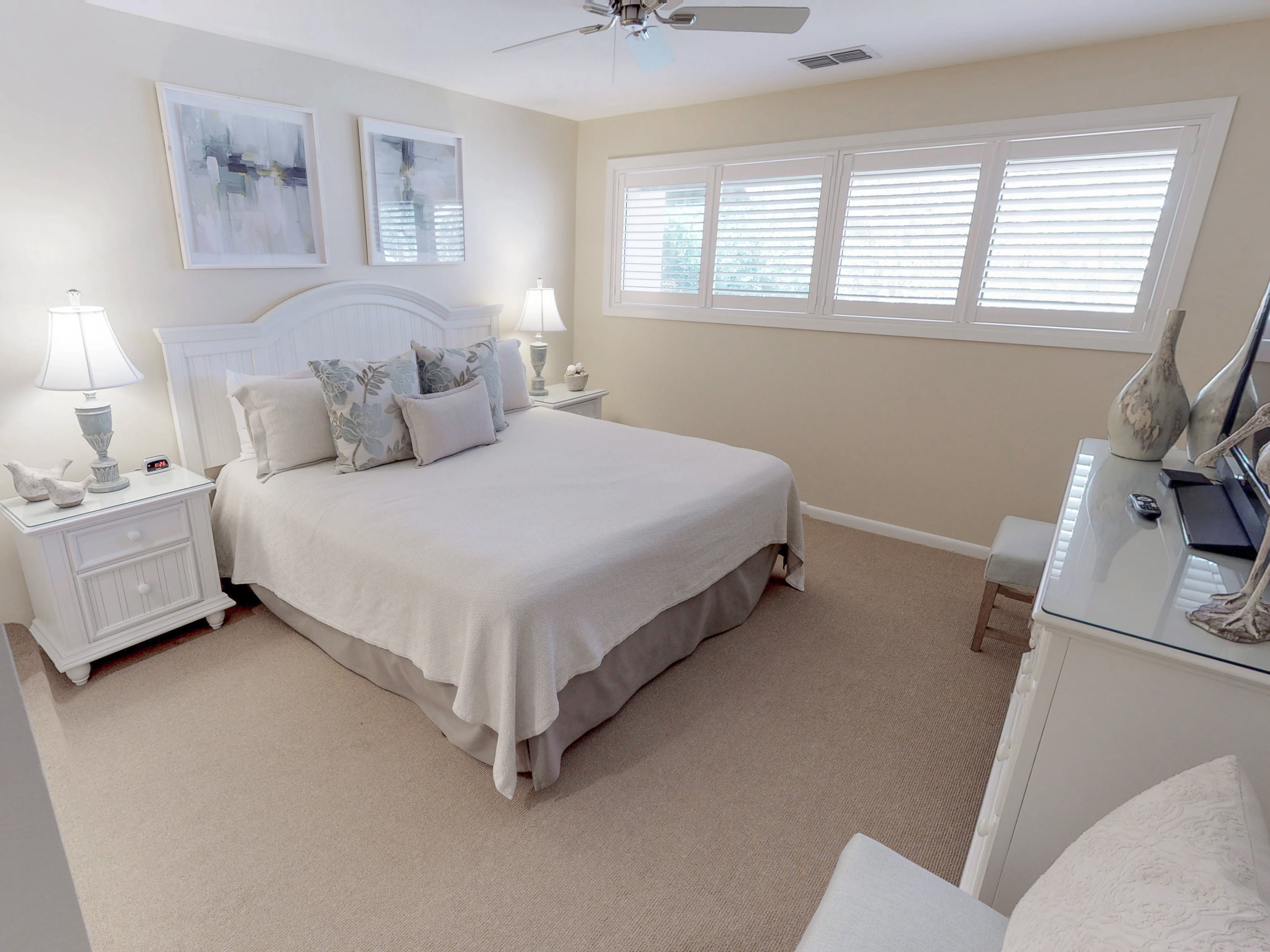 Beaches Of South Walton Home 940737