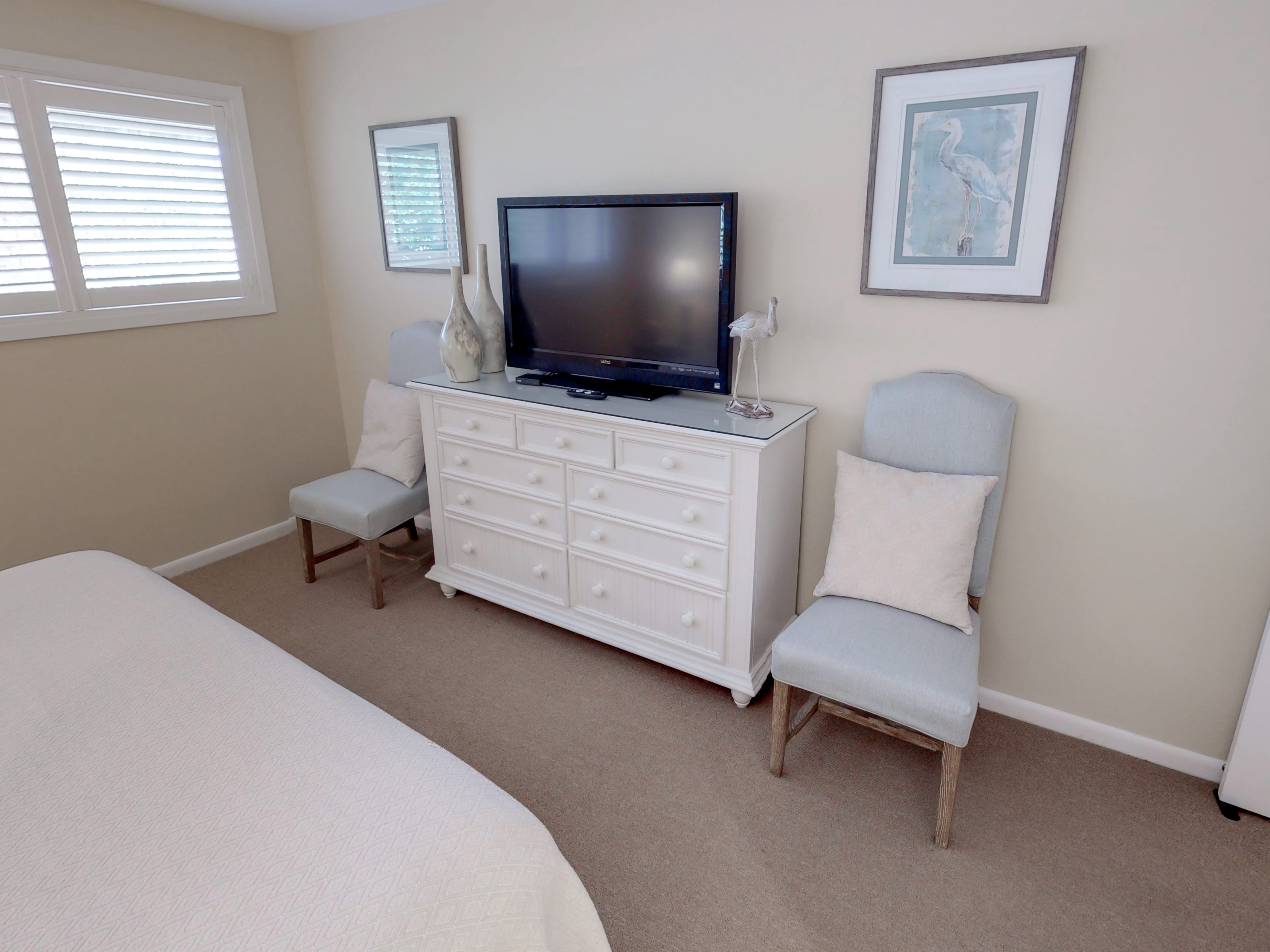 Beaches Of South Walton Home 940737