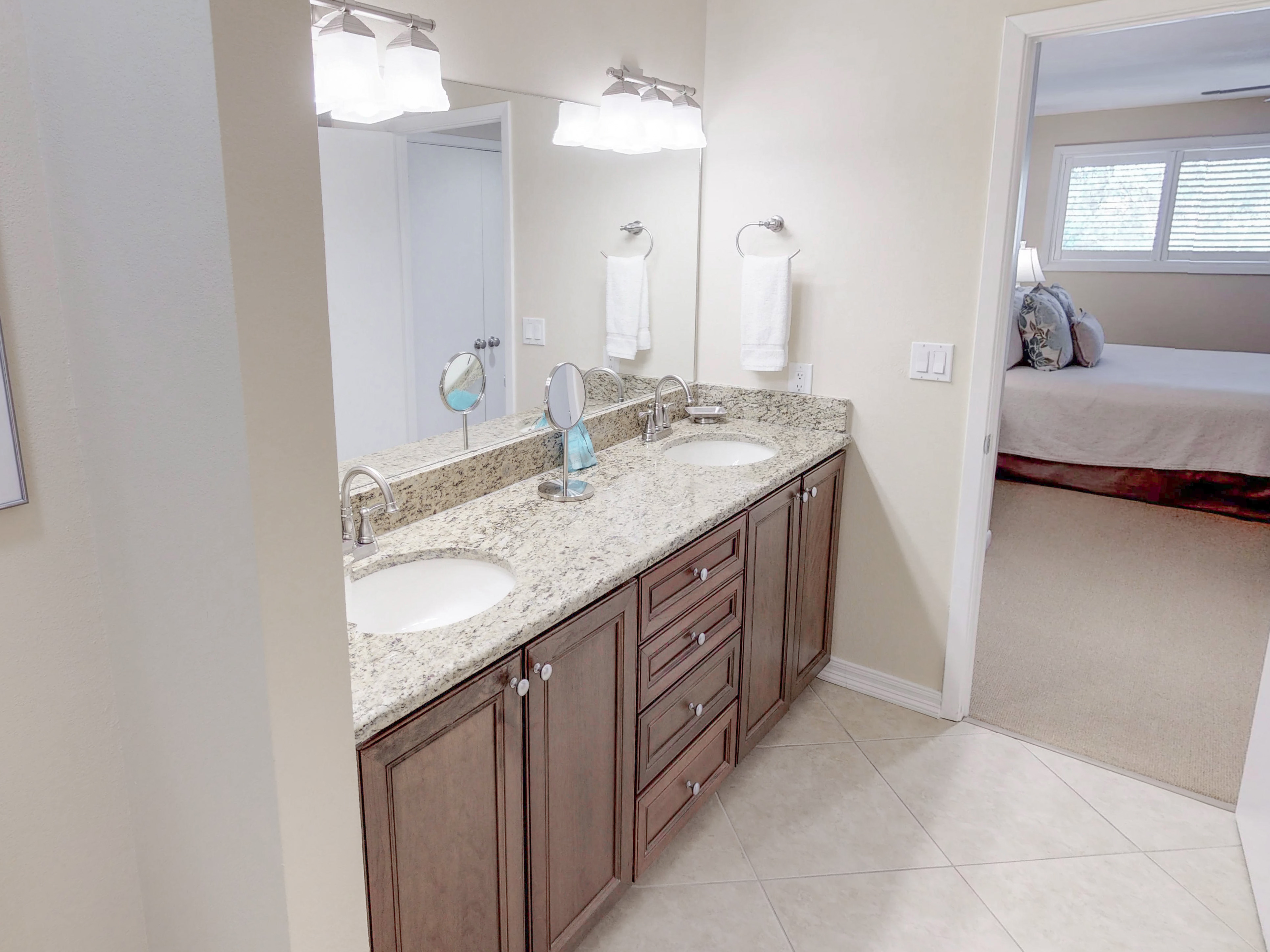 Beaches Of South Walton Home 940737