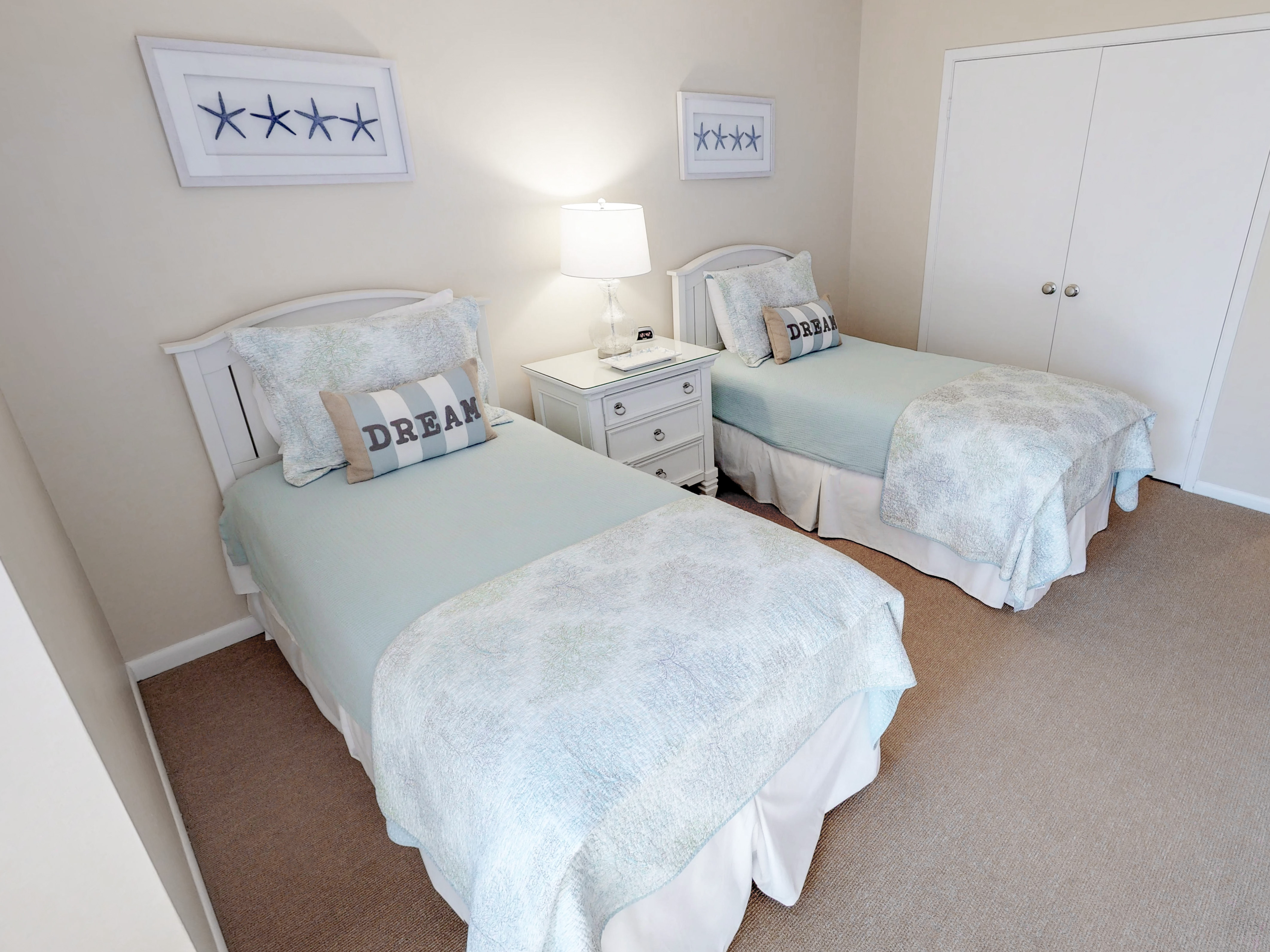 Beaches Of South Walton Home 940737