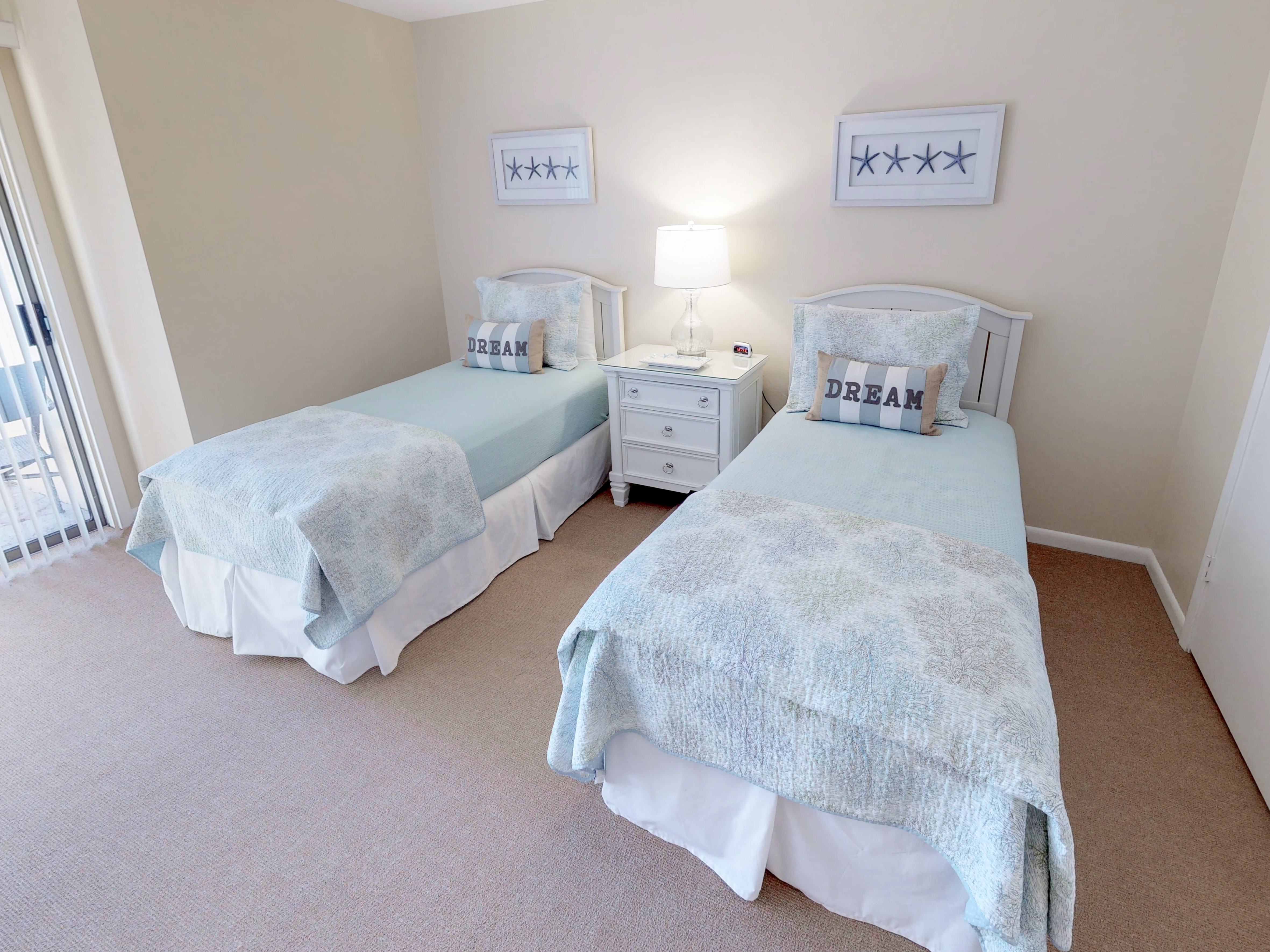 Beaches Of South Walton Home 940737