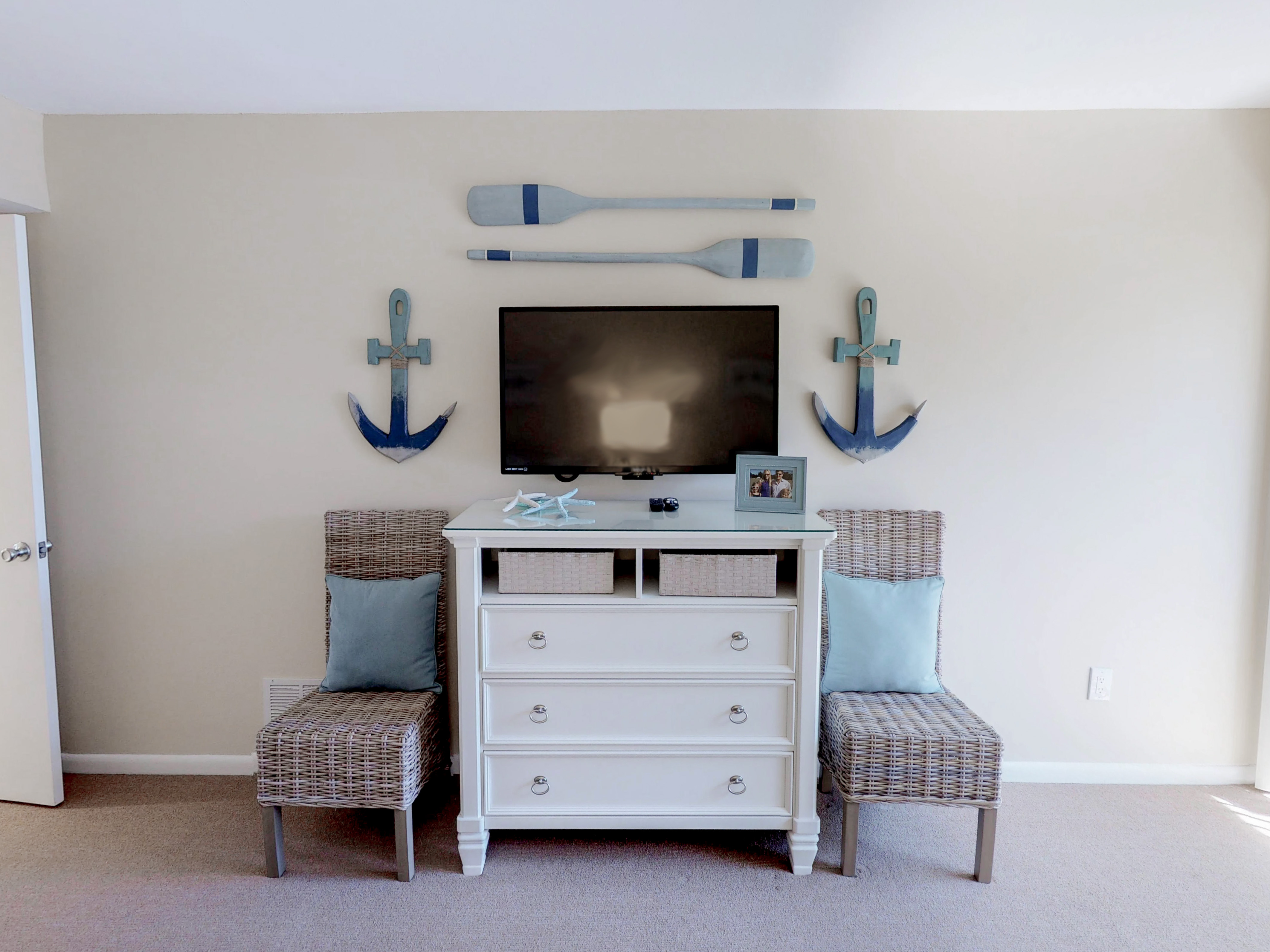 Beaches Of South Walton Home 940737