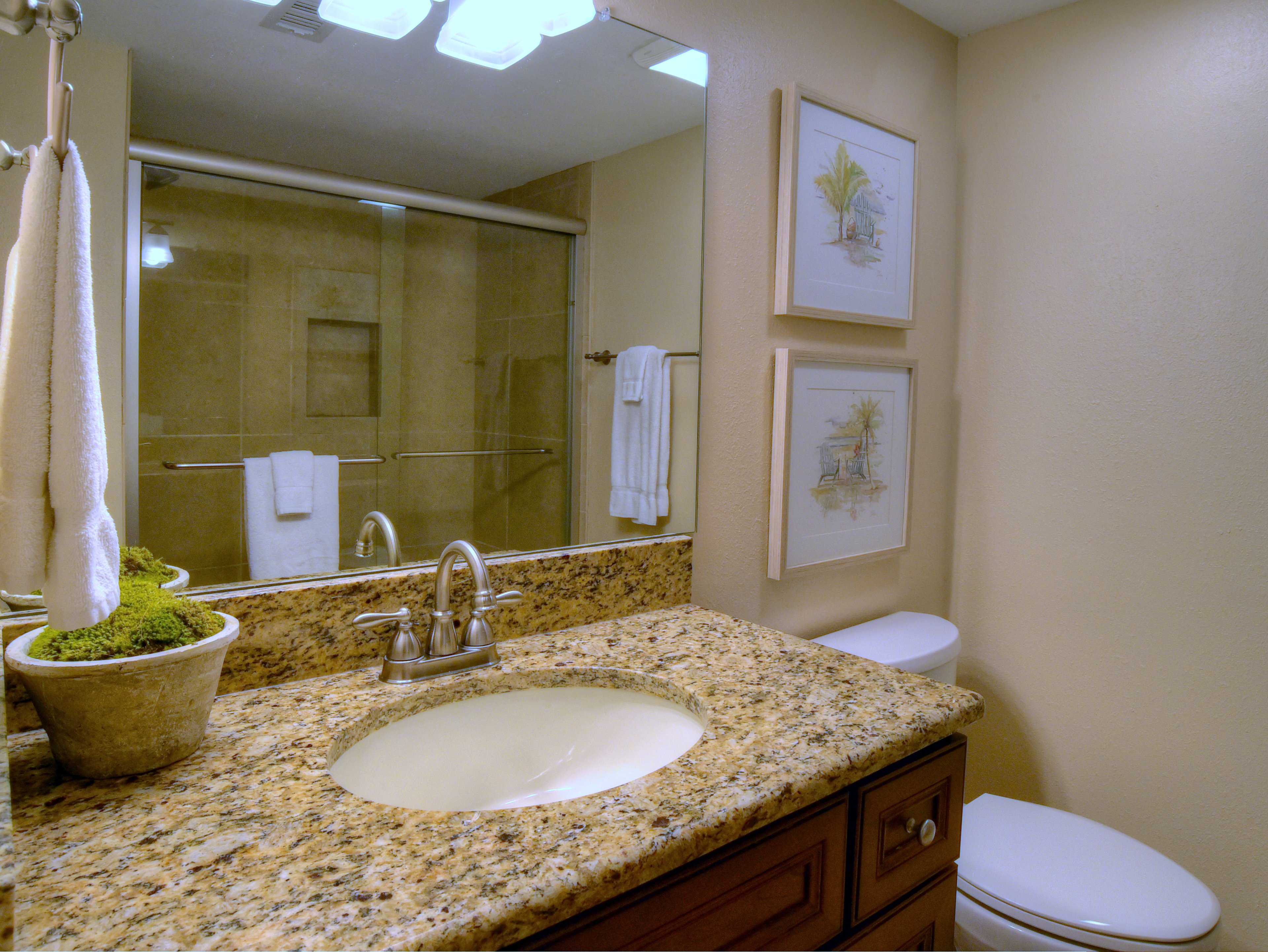 Beaches Of South Walton Home 940737