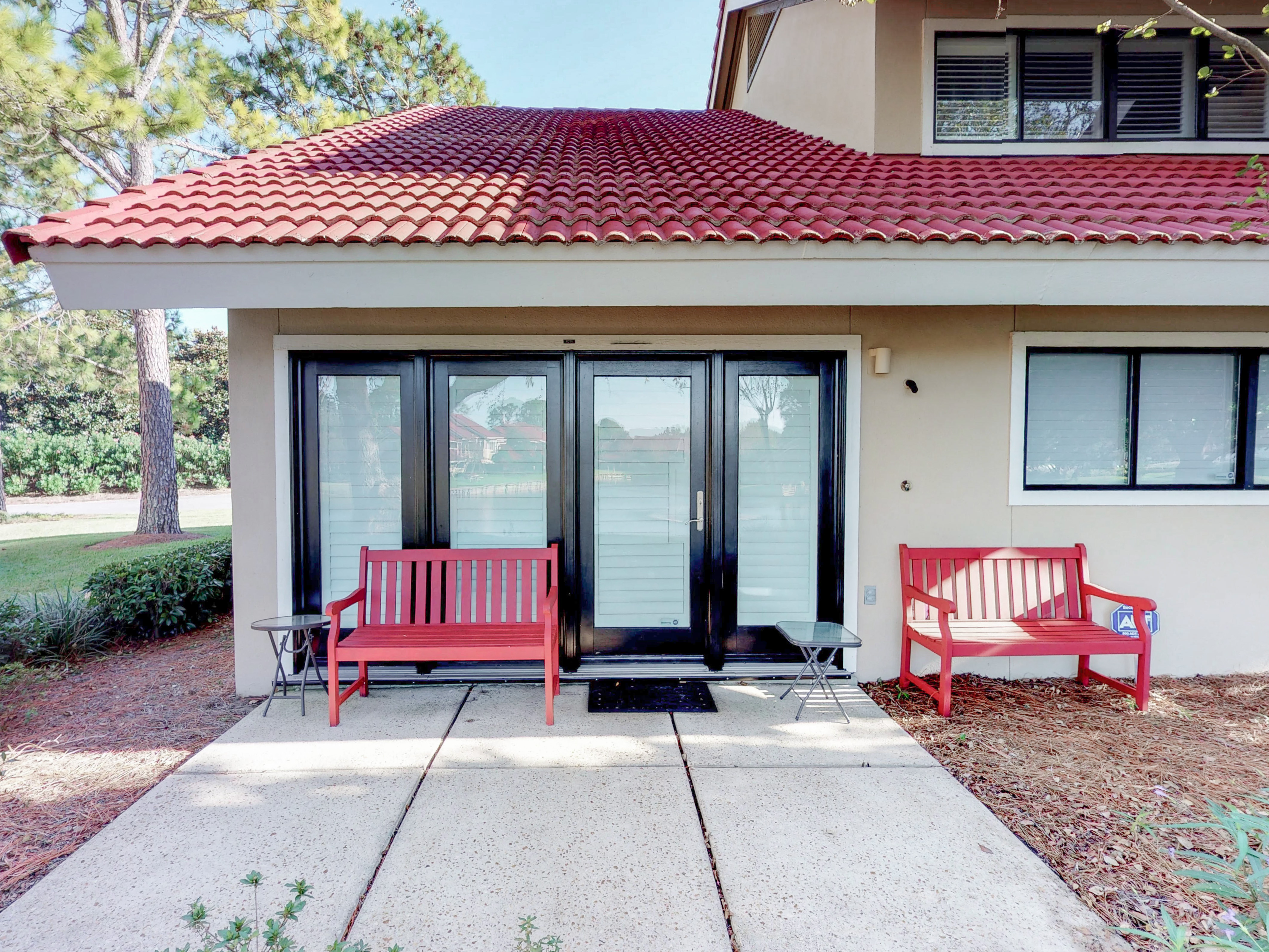 Beaches Of South Walton Home 940737