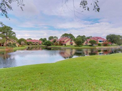 Beaches Of South Walton Home 940737