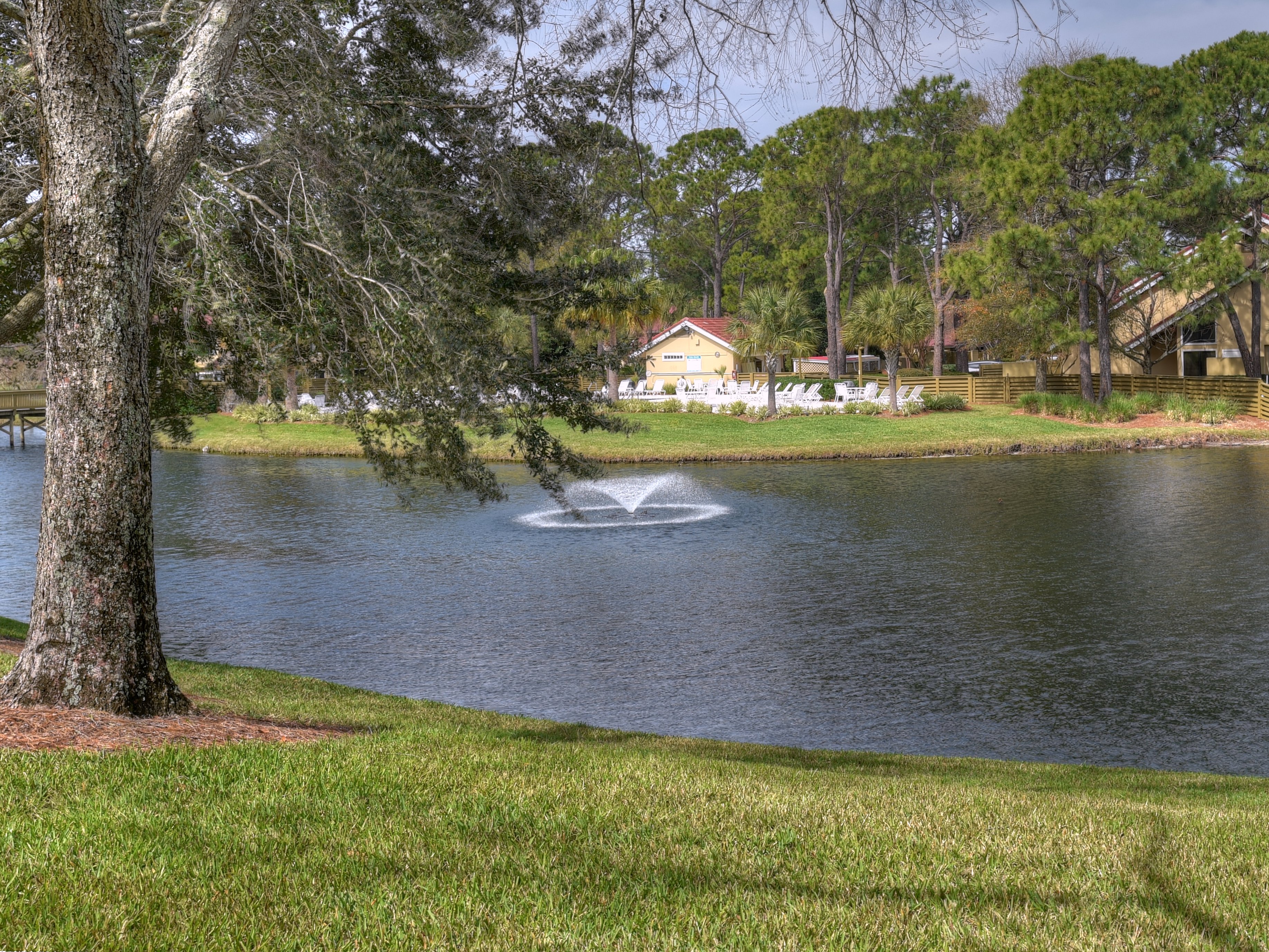 Beaches Of South Walton Home 940737