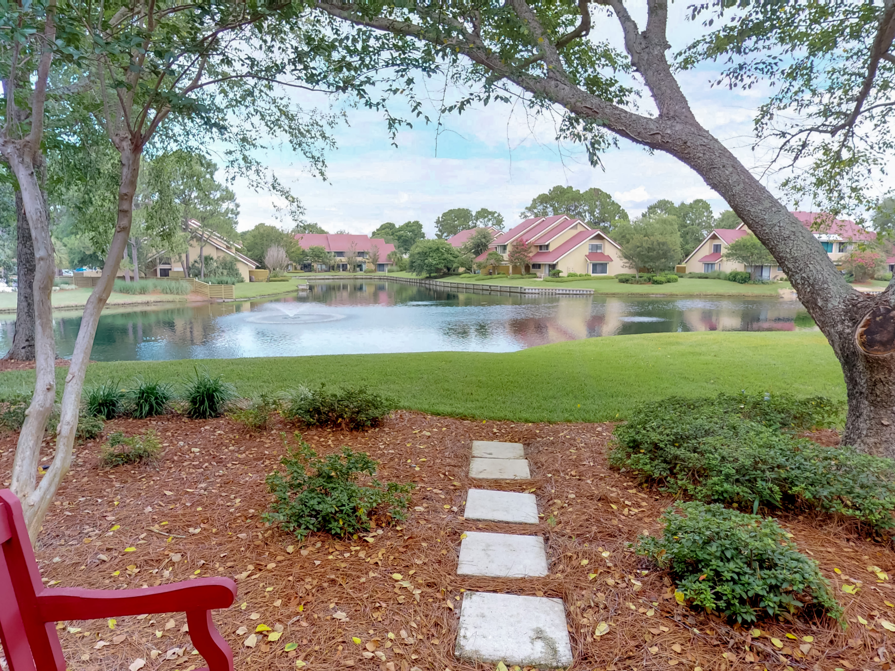 Beaches Of South Walton Home 940737