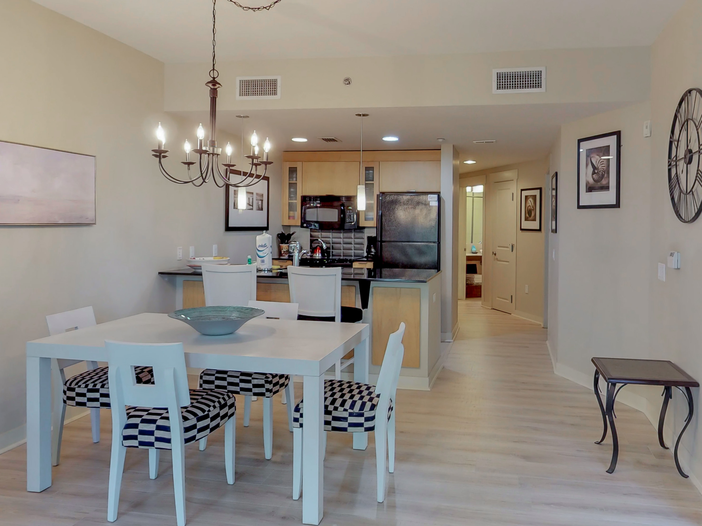Beaches Of South Walton Condo 940738 Beaches Of South Walton Condo 940738