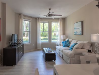 Beaches Of South Walton Condo 940738 Beaches Of South Walton Condo 940738
