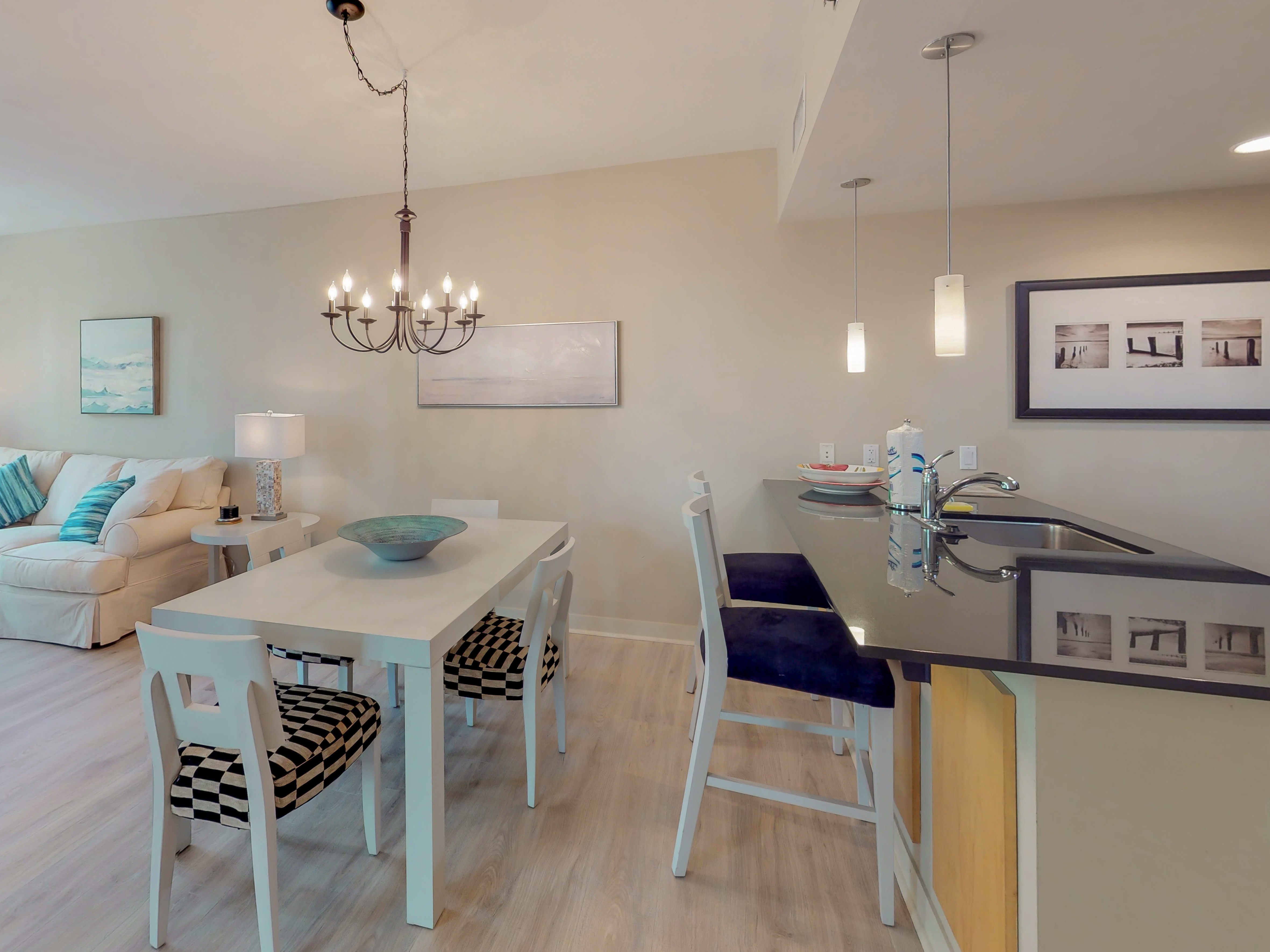 Beaches Of South Walton Condo 940738 Beaches Of South Walton Condo 940738