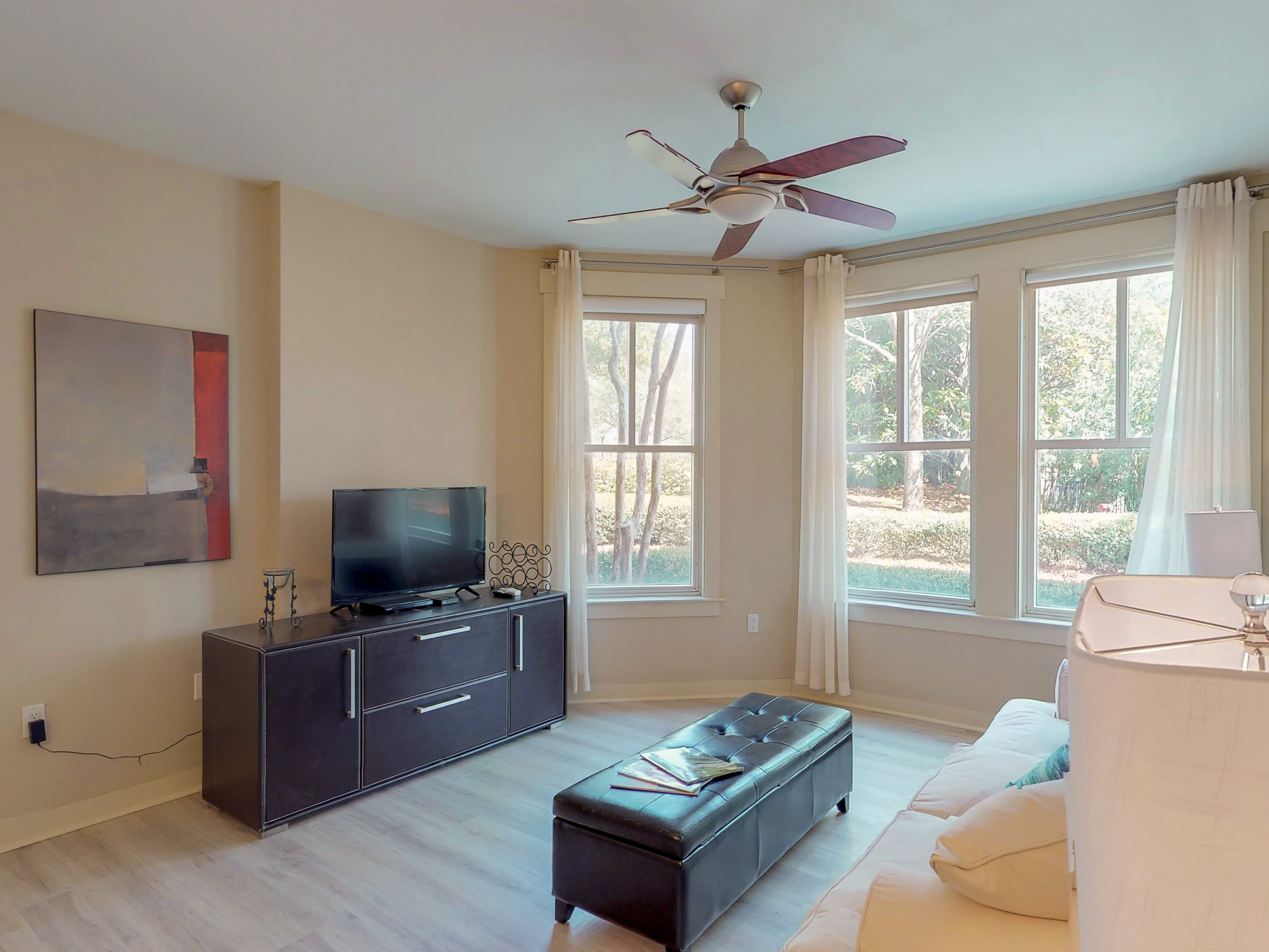 Beaches Of South Walton Condo 940738 Beaches Of South Walton Condo 940738