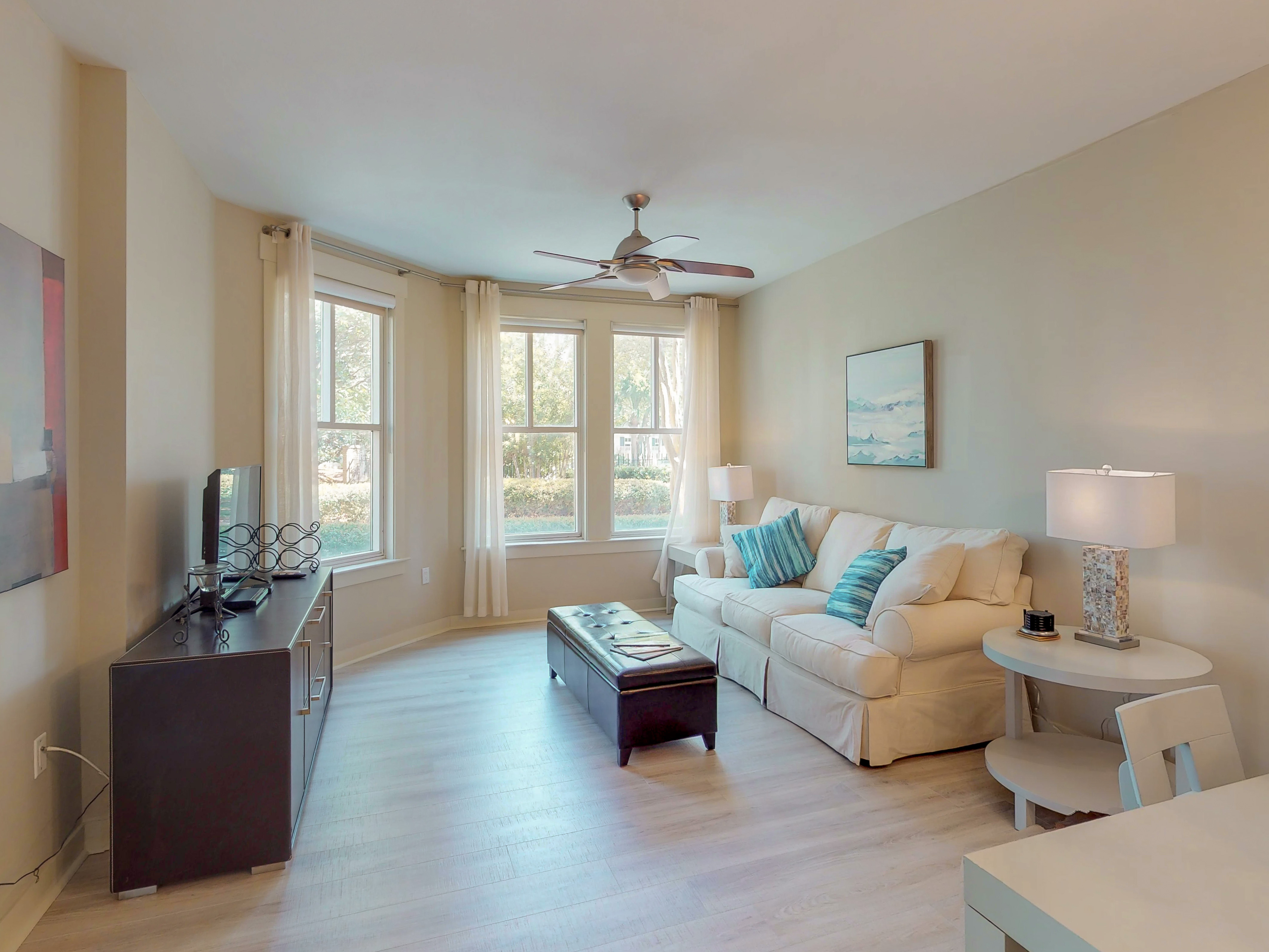 Beaches Of South Walton Condo 940738 Beaches Of South Walton Condo 940738