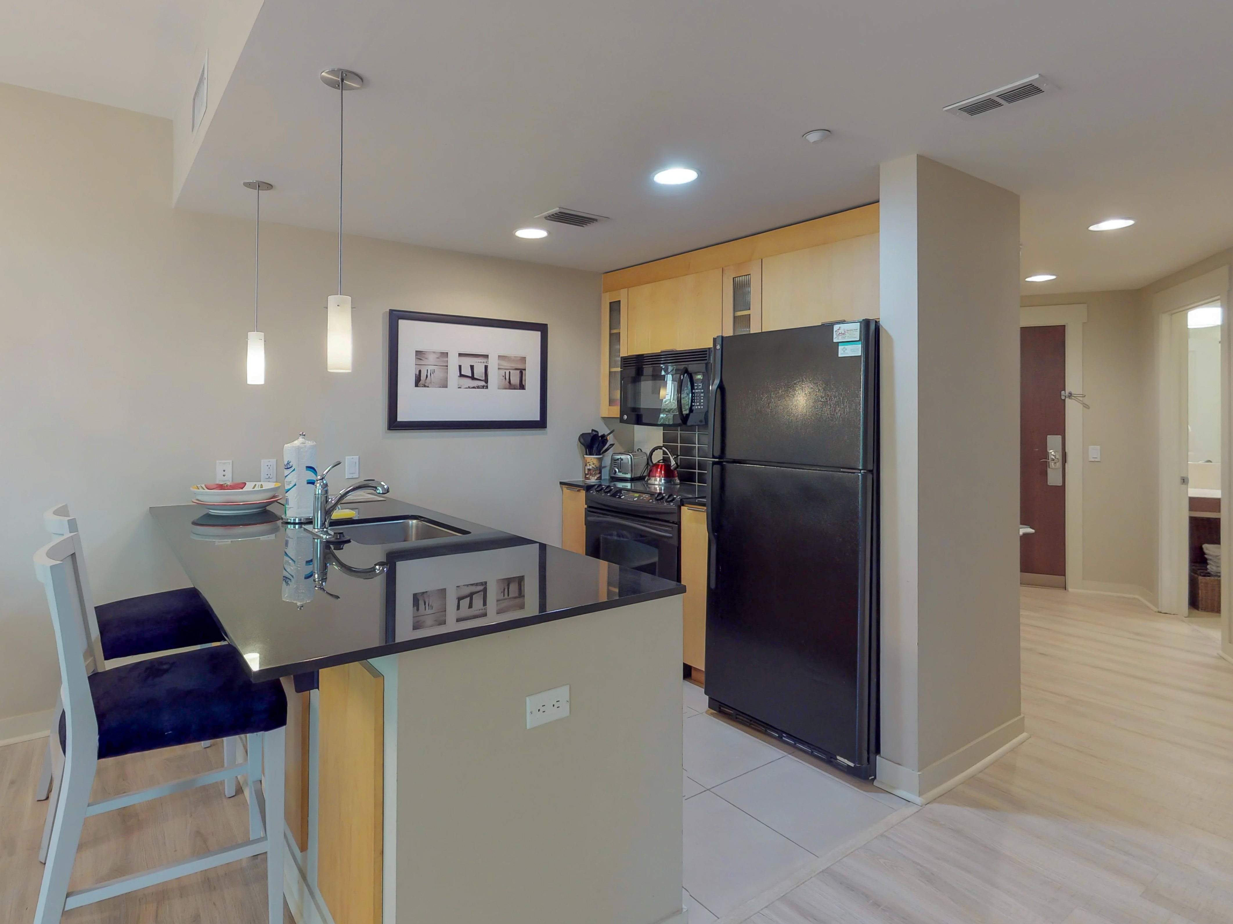 Beaches Of South Walton Condo 940738 Beaches Of South Walton Condo 940738
