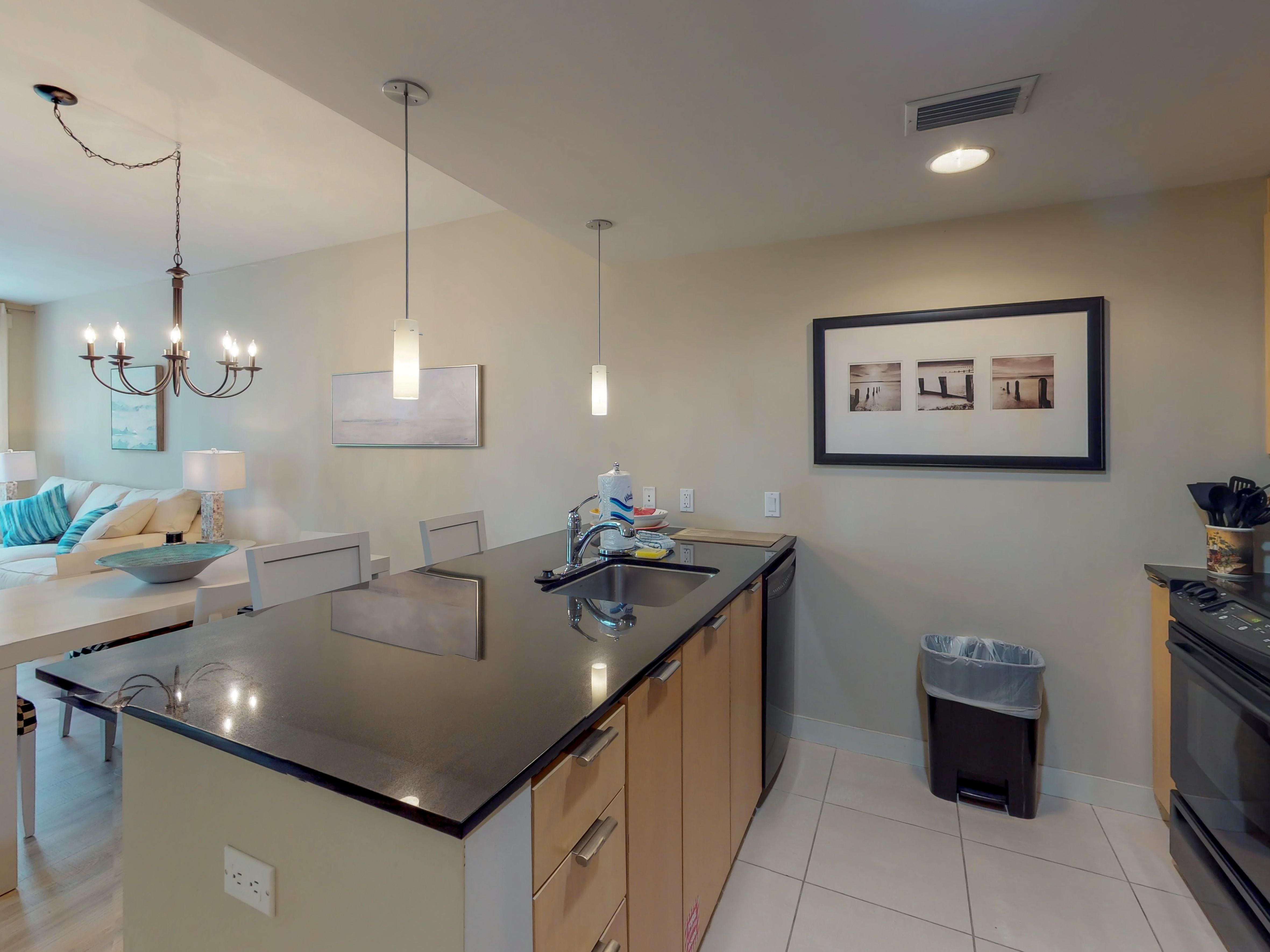 Beaches Of South Walton Condo 940738 Beaches Of South Walton Condo 940738