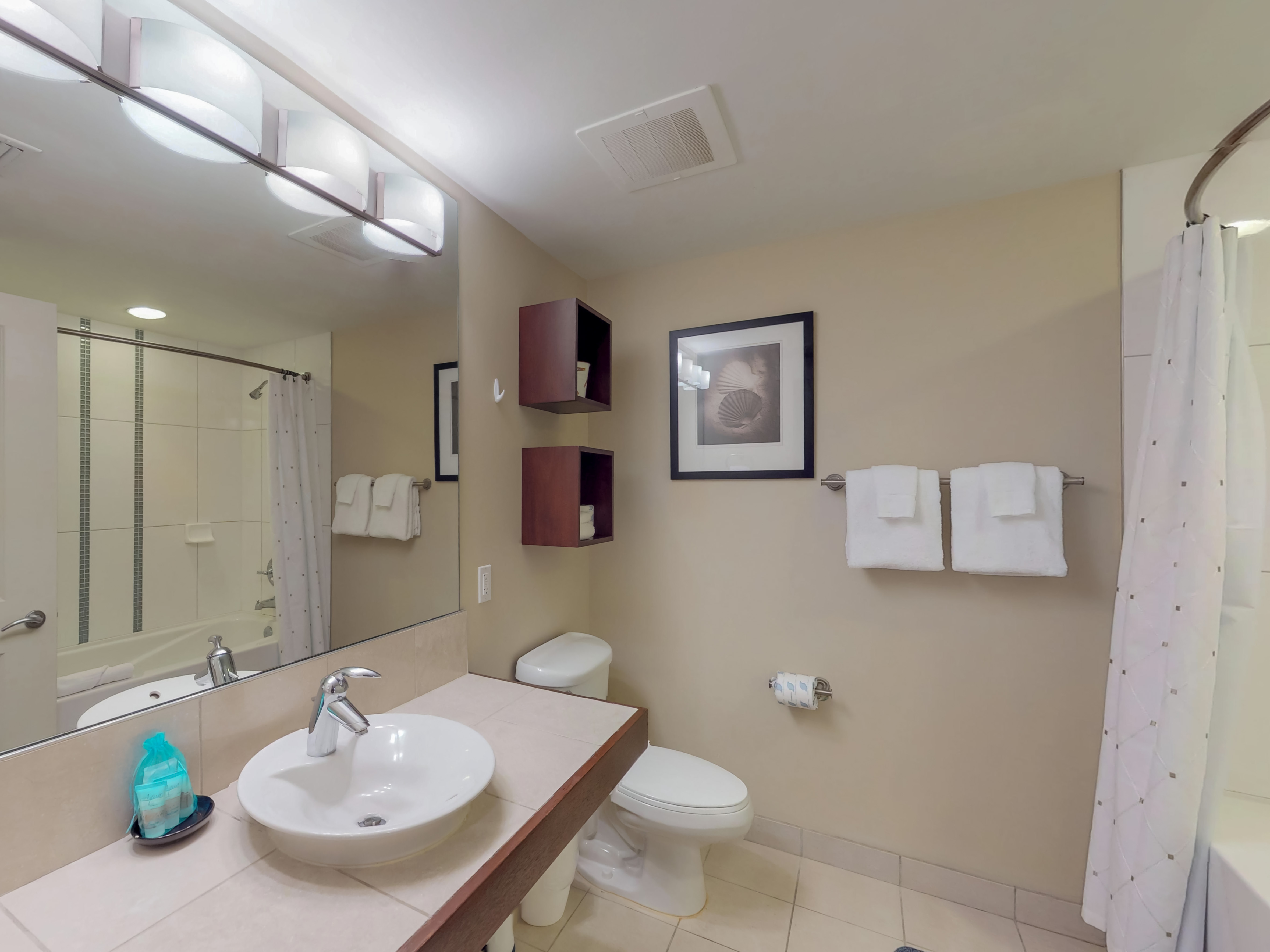Beaches Of South Walton Condo 940738 Beaches Of South Walton Condo 940738