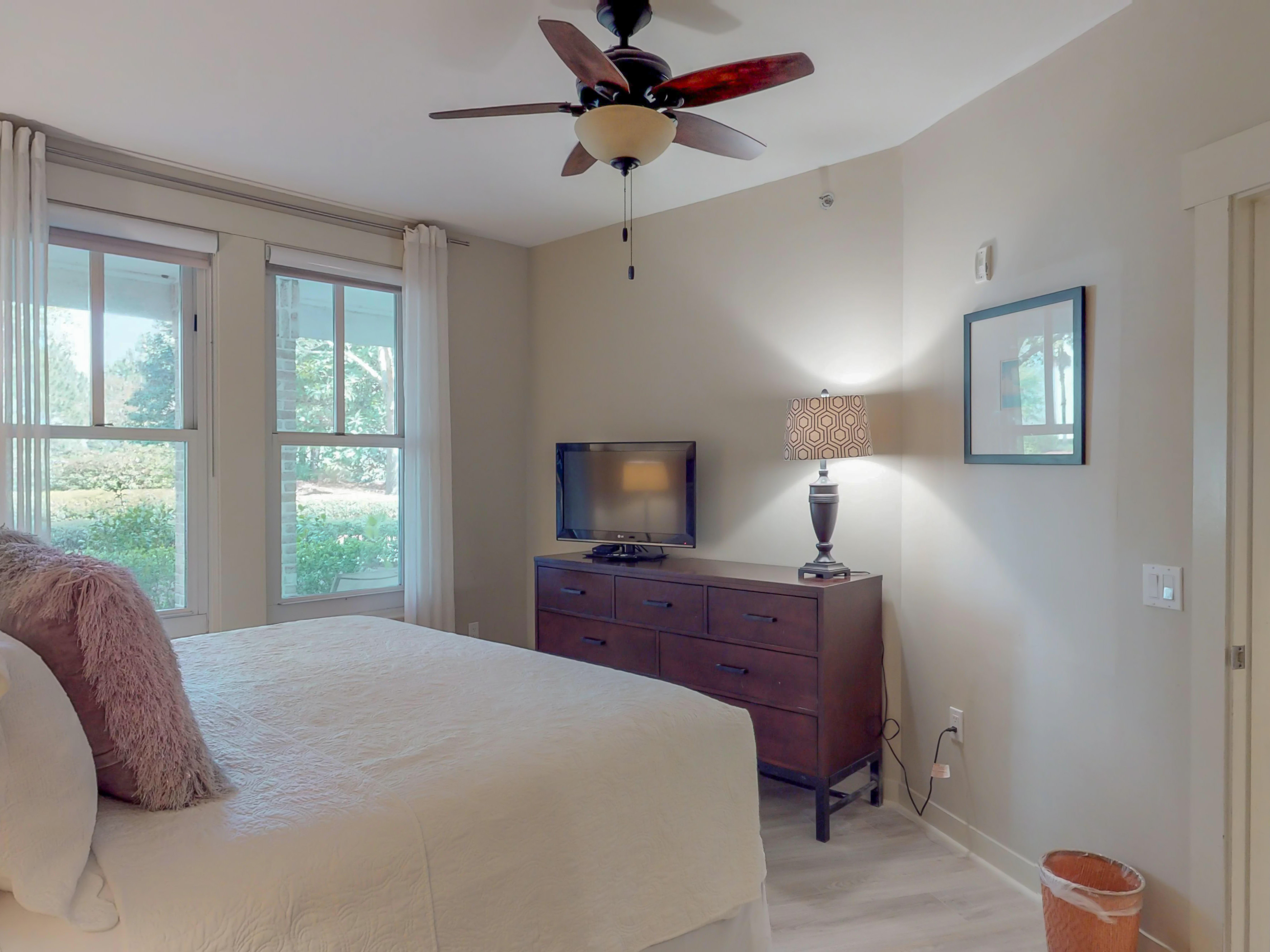 Beaches Of South Walton Condo 940738 Beaches Of South Walton Condo 940738
