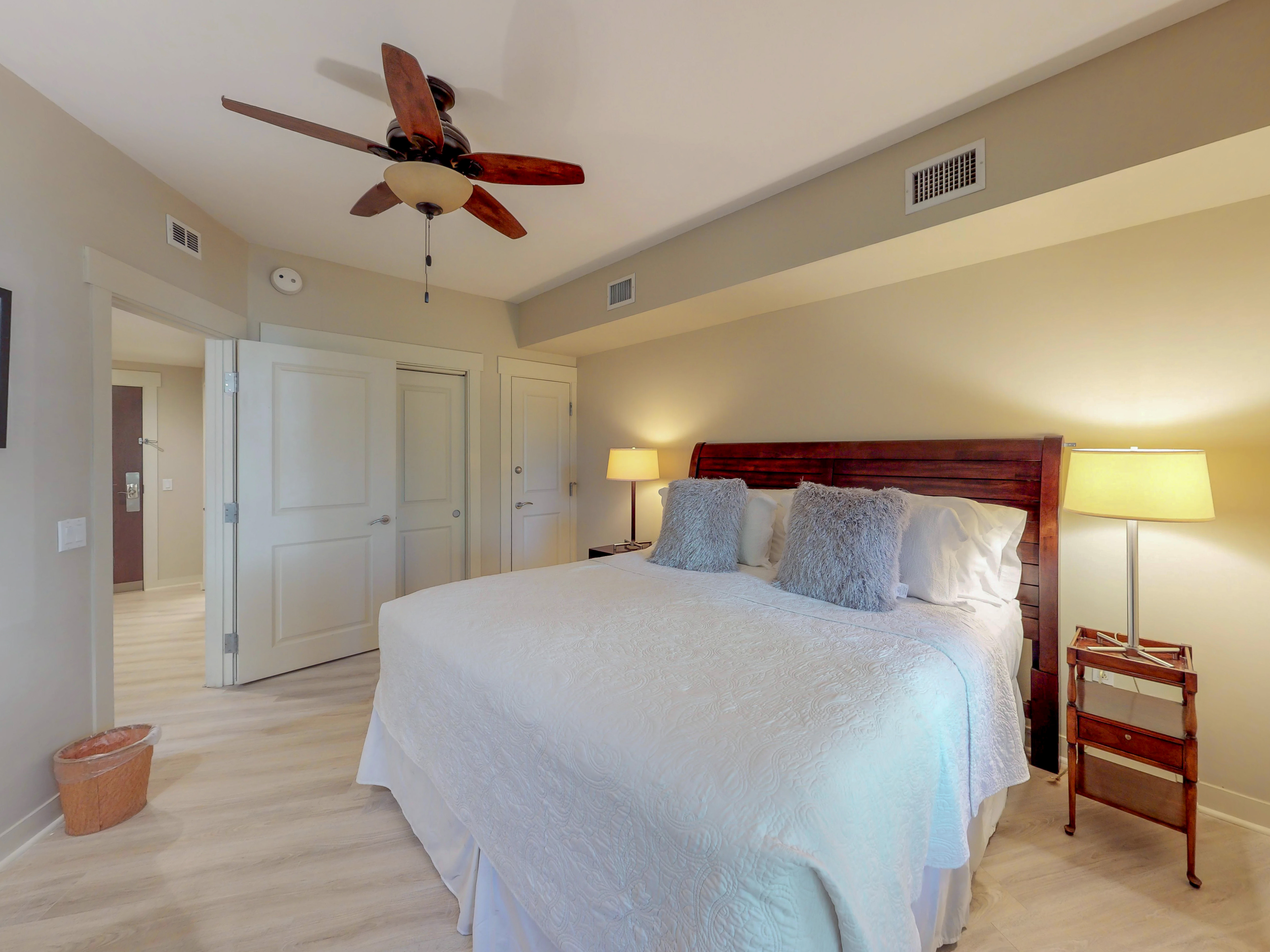 Beaches Of South Walton Condo 940738 Beaches Of South Walton Condo 940738
