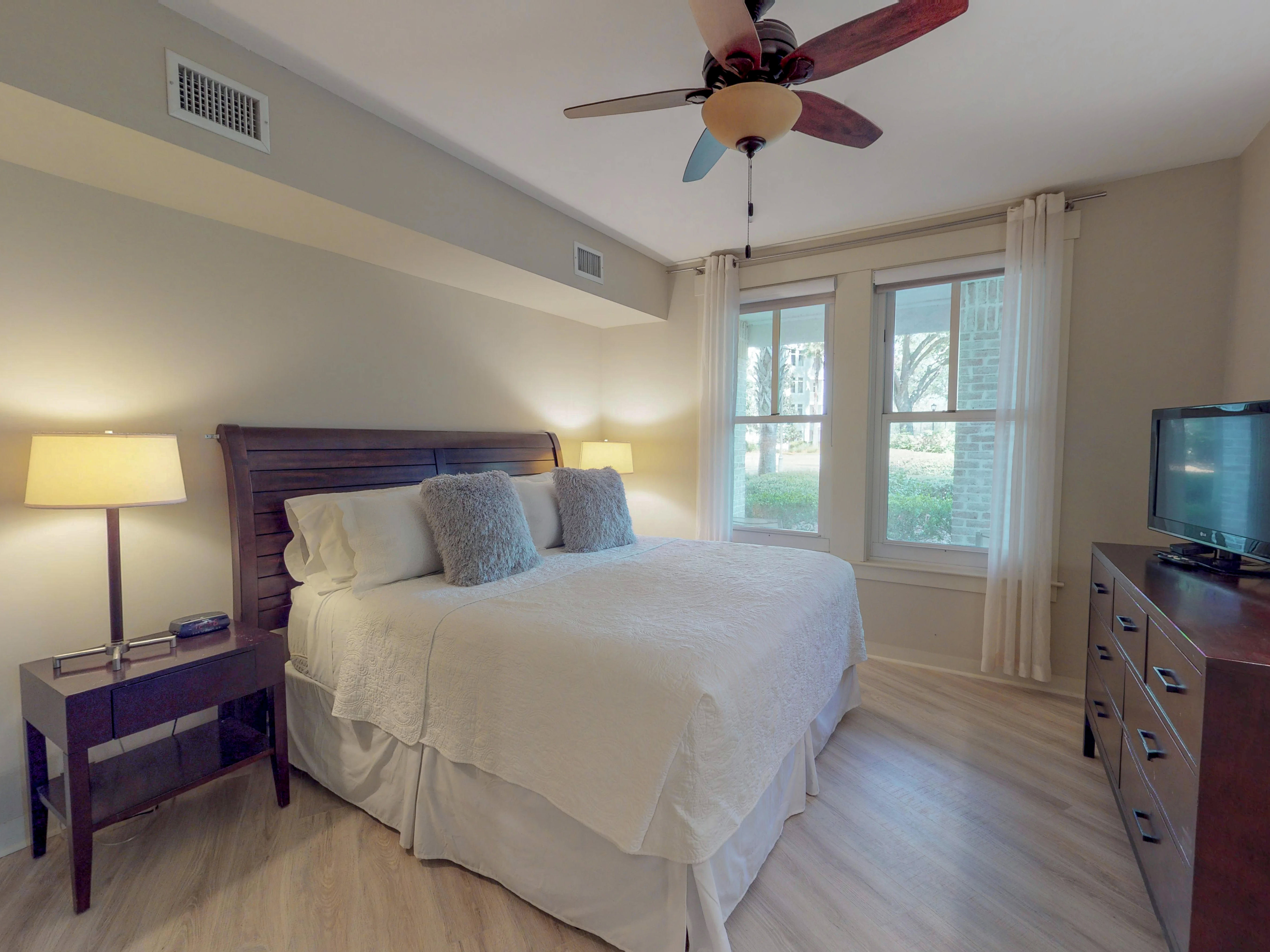 Beaches Of South Walton Condo 940738 Beaches Of South Walton Condo 940738