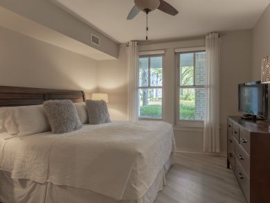 Beaches Of South Walton Condo 940738 Beaches Of South Walton Condo 940738