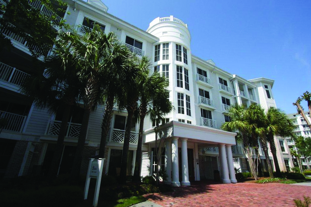 Beaches Of South Walton Condo 940738 Beaches Of South Walton Condo 940738