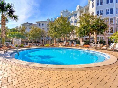 Beaches Of South Walton Condo 940738 Beaches Of South Walton Condo 940738