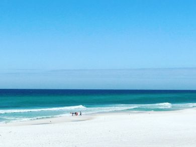 Beaches Of South Walton Condo 940738 Beaches Of South Walton Condo 940738