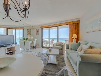 Beaches Of South Walton Condo 940739