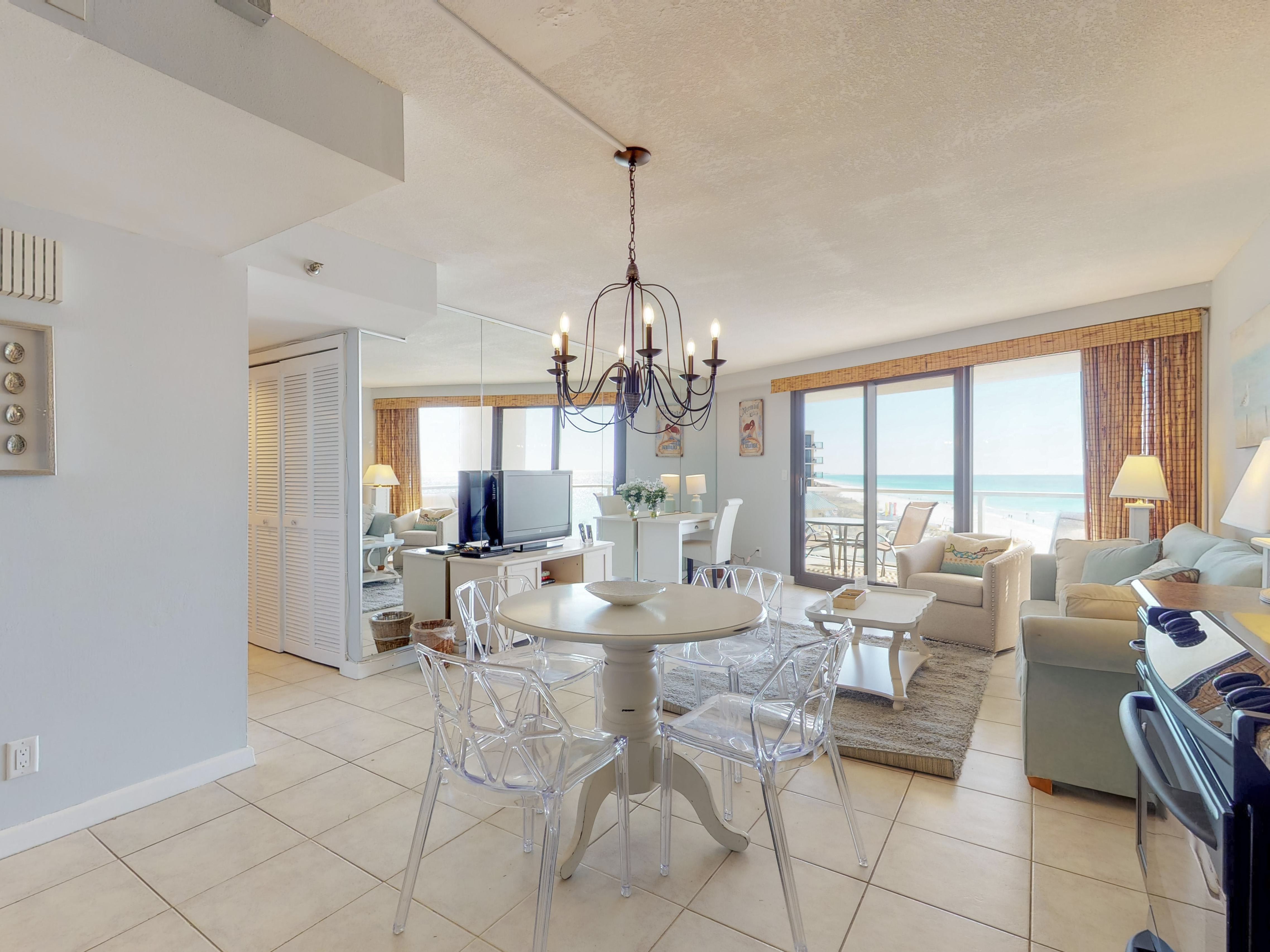 Beaches Of South Walton Condo 940739