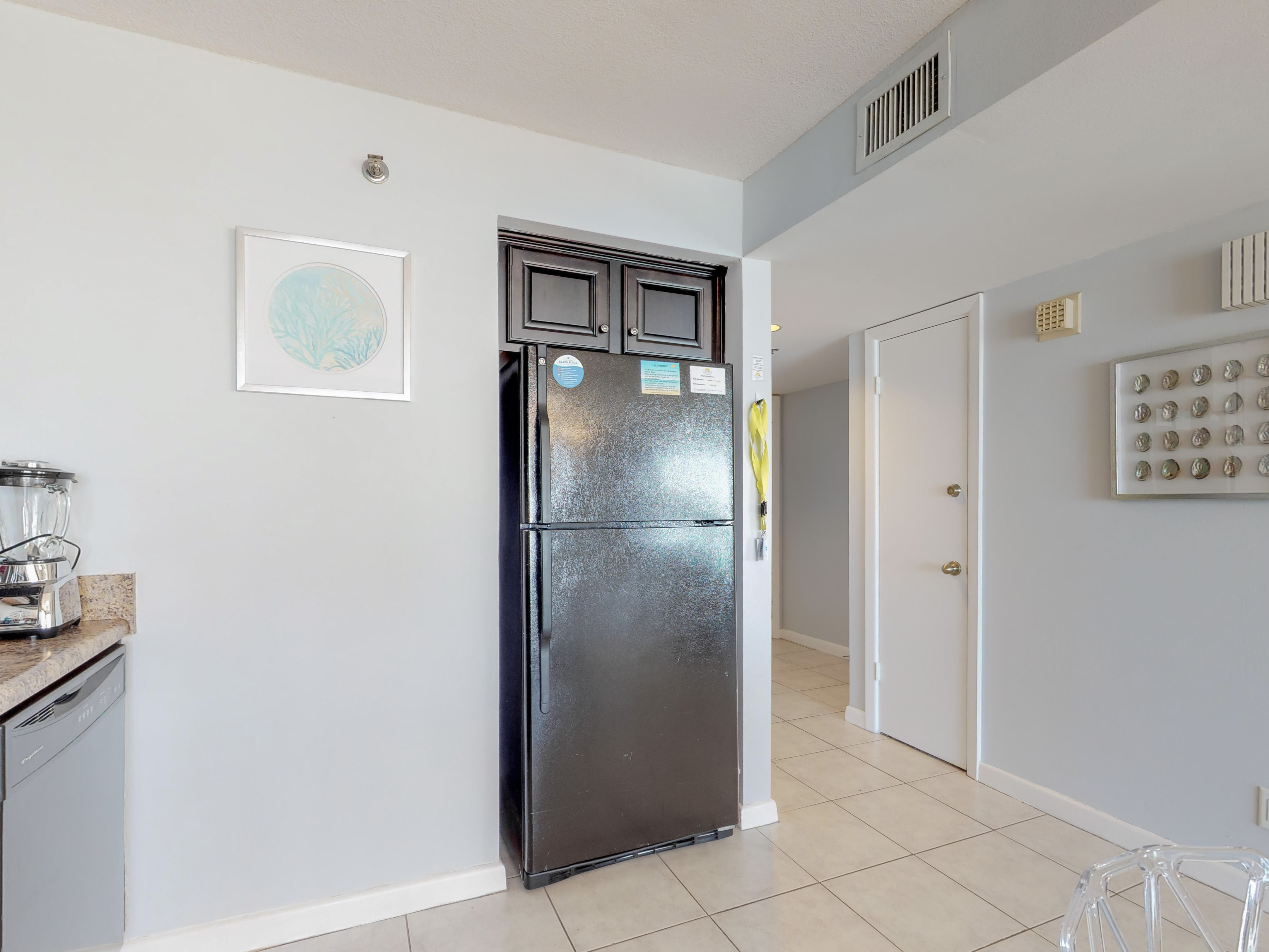 Beaches Of South Walton Condo 940739