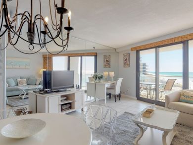 Beaches Of South Walton Condo 940739