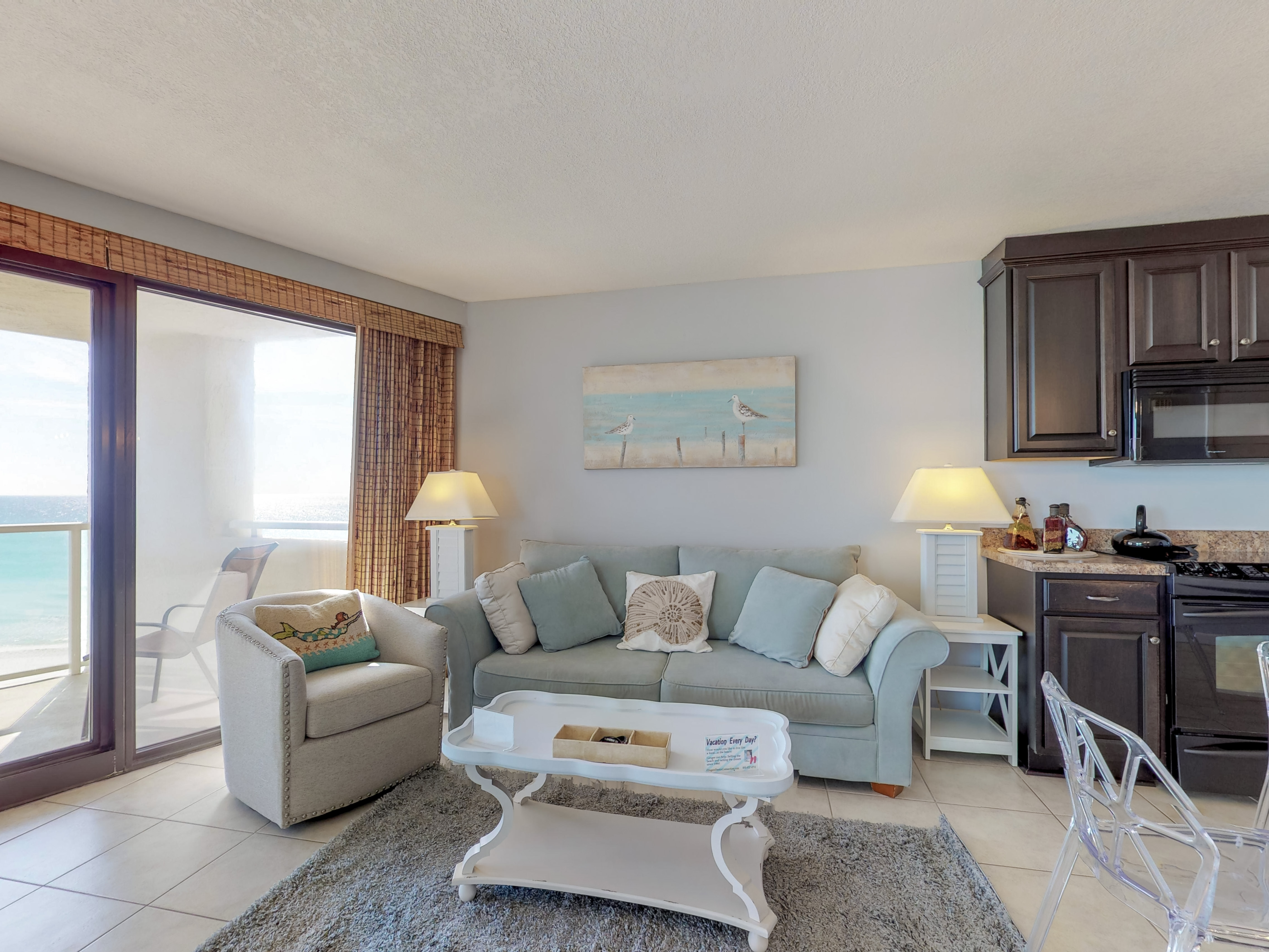 Beaches Of South Walton Condo 940739