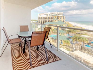 Beaches Of South Walton Condo 940739