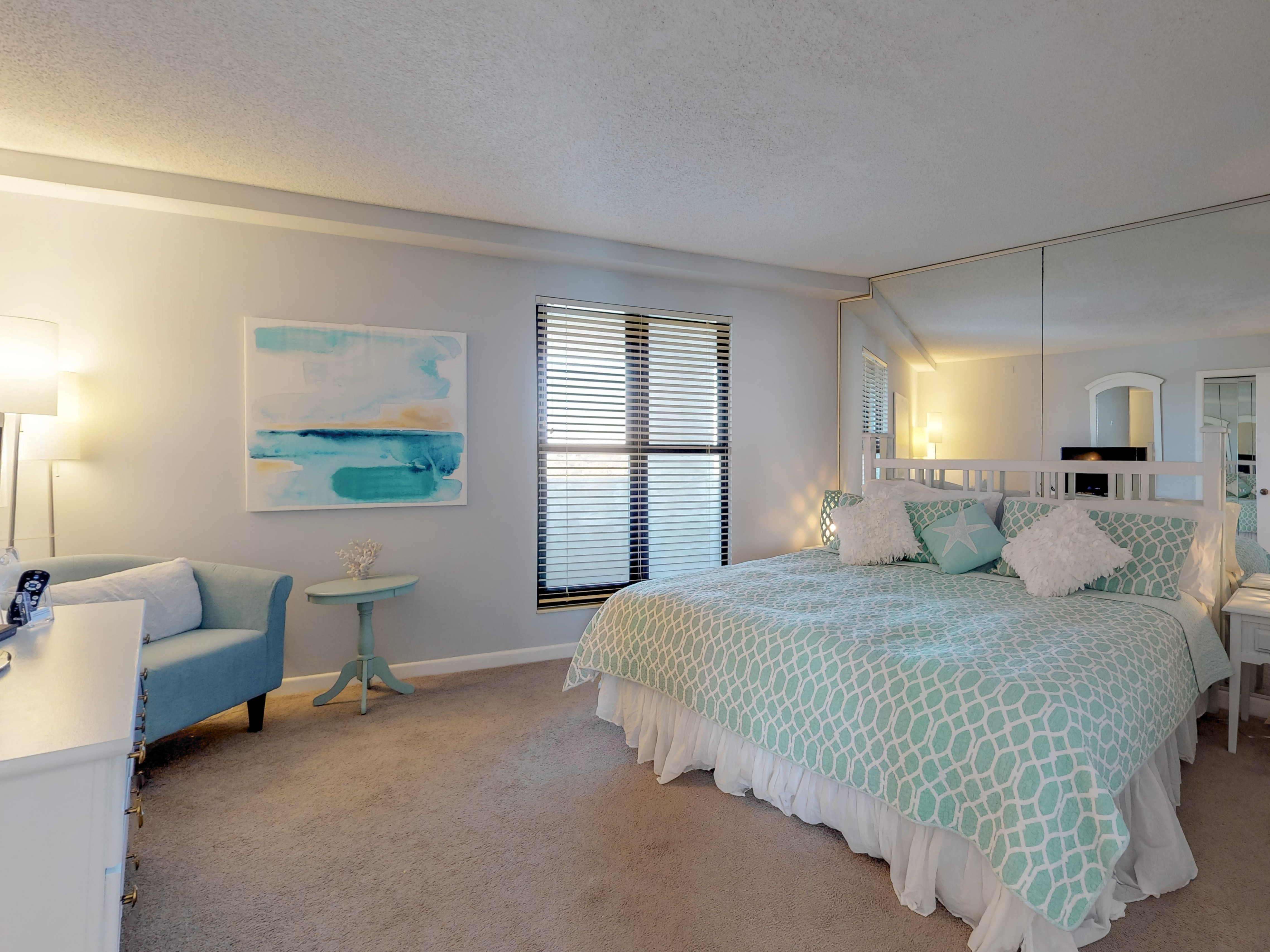 Beaches Of South Walton Condo 940739