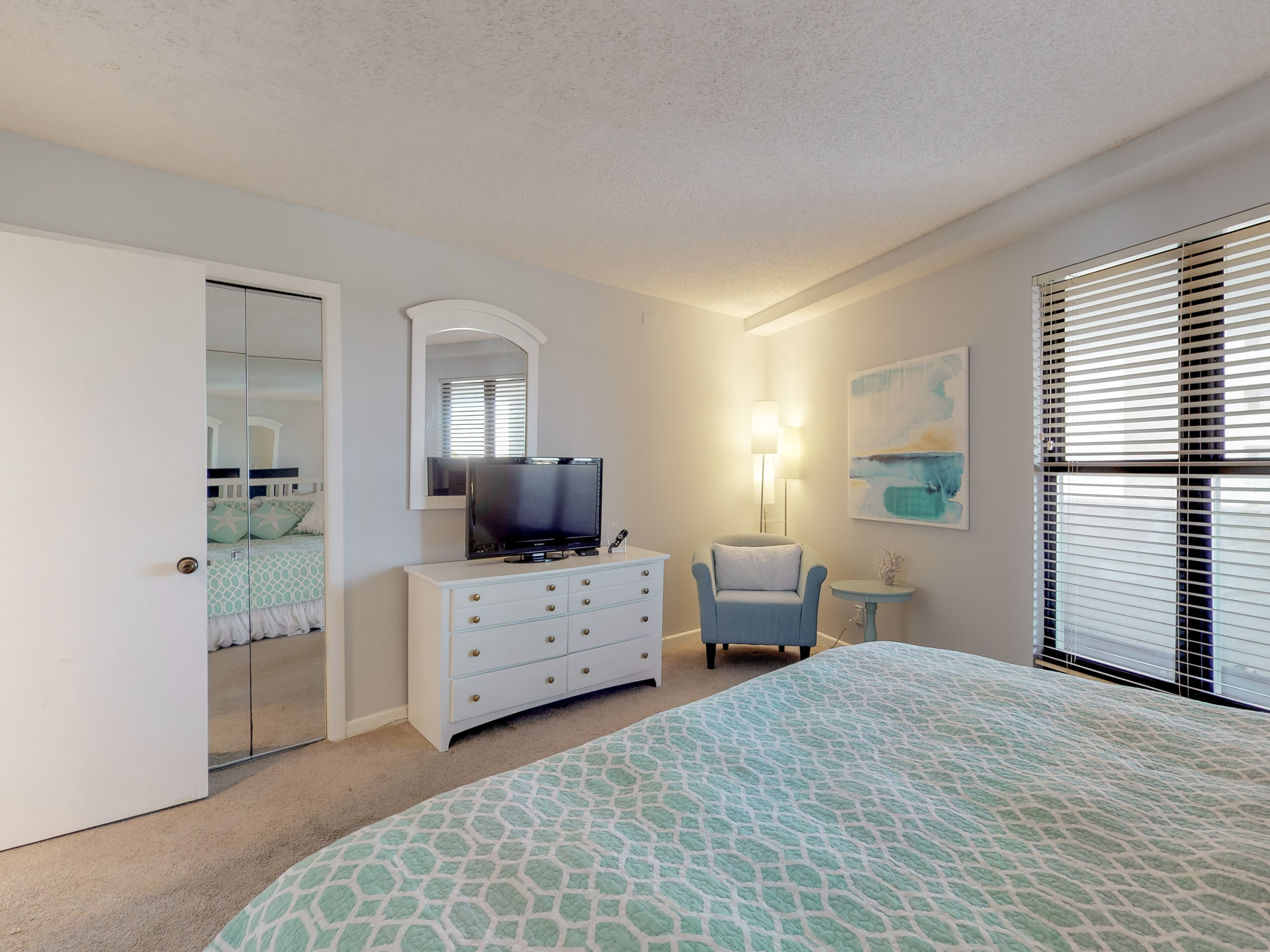 Beaches Of South Walton Condo 940739